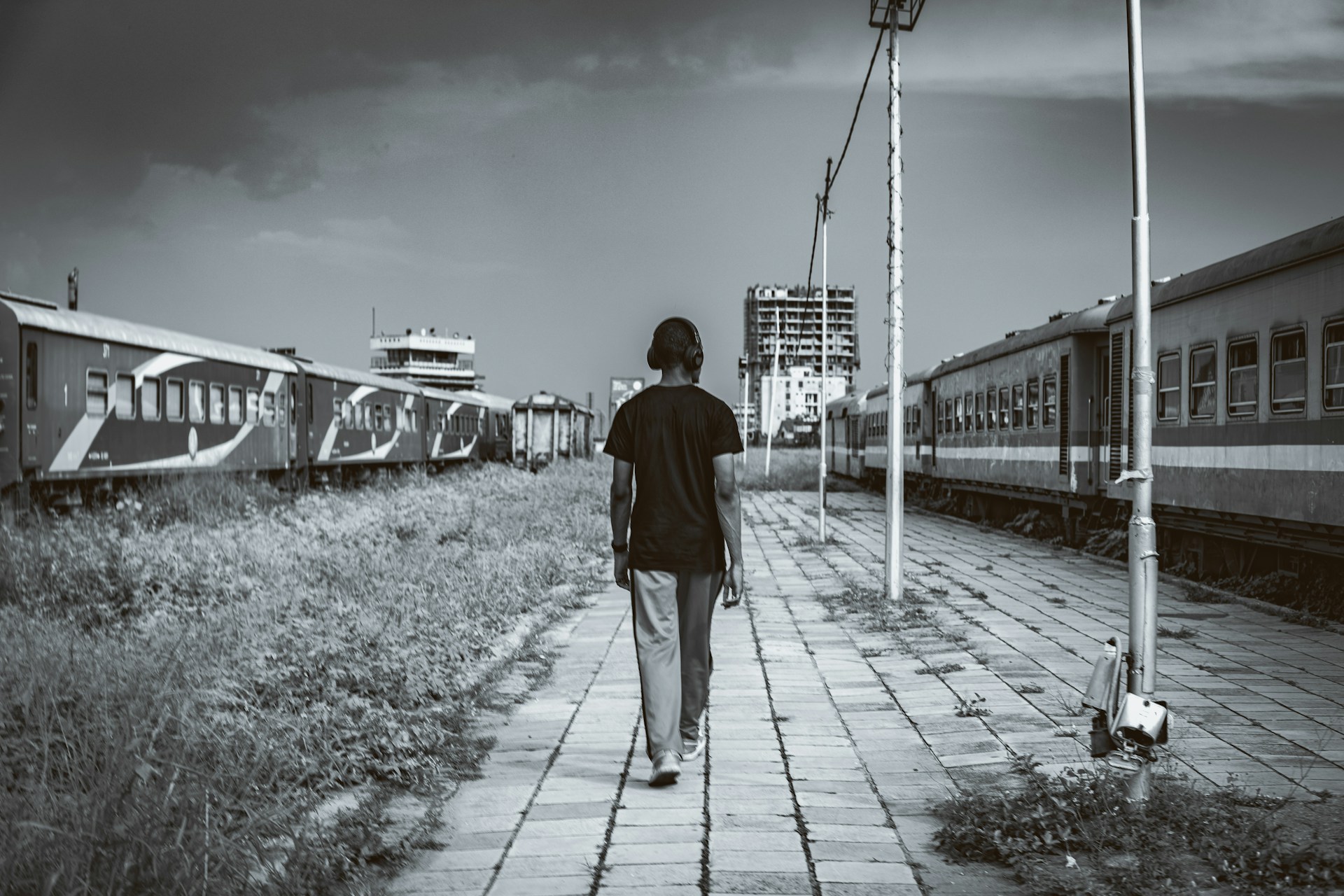 Johnnathan-Tshibangu-T50Ikxqqb2I-Unsplash