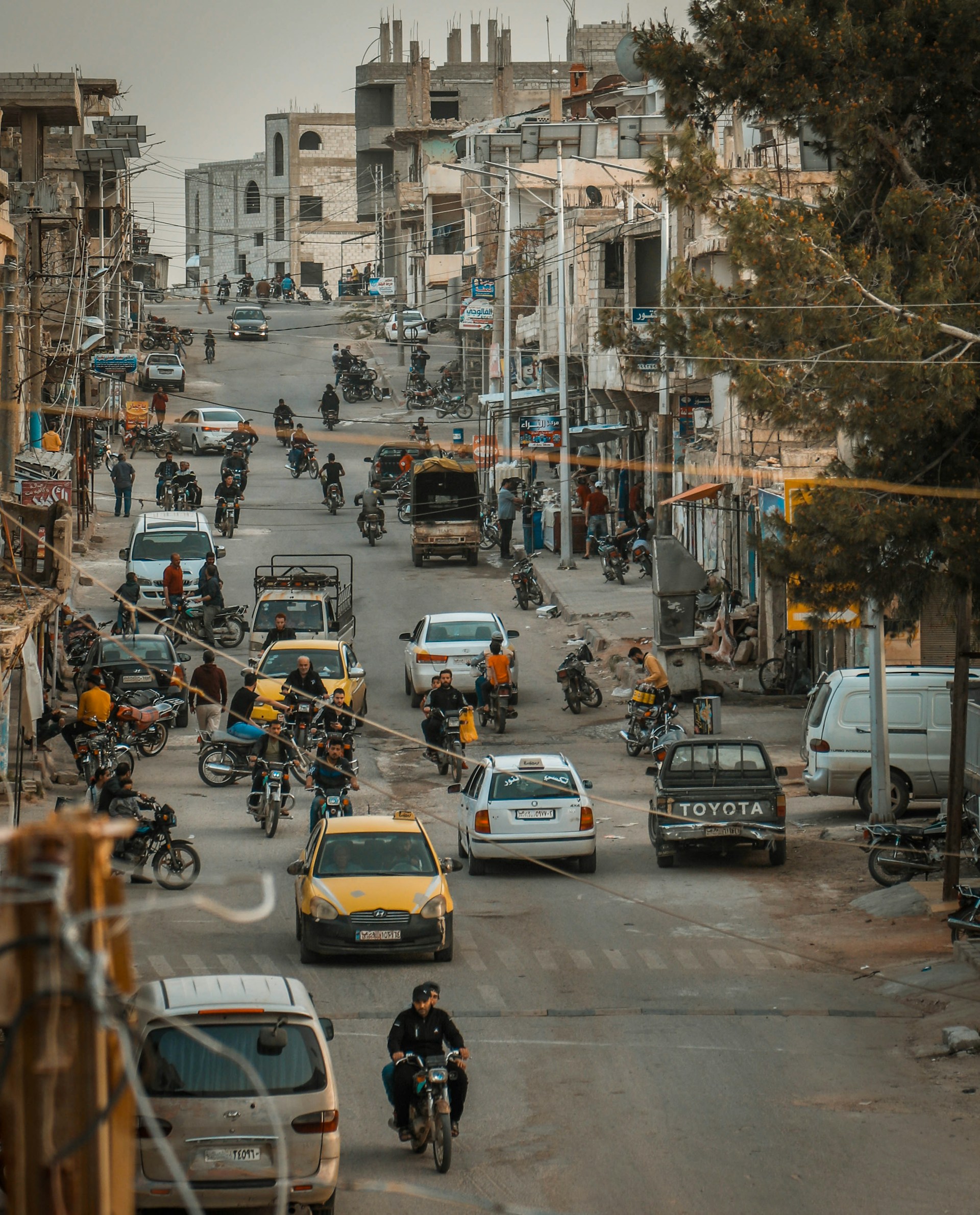 Mahmoud-Sulaiman-L-Ccmwfefym-Unsplash