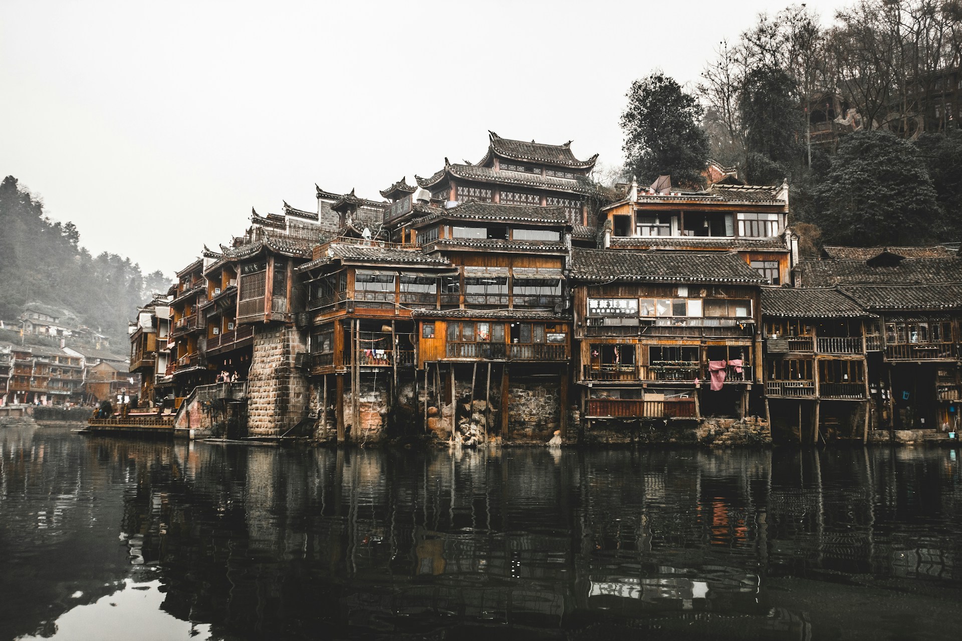 Theodor-Lundqvist-Whhbyarwft8-Unsplash