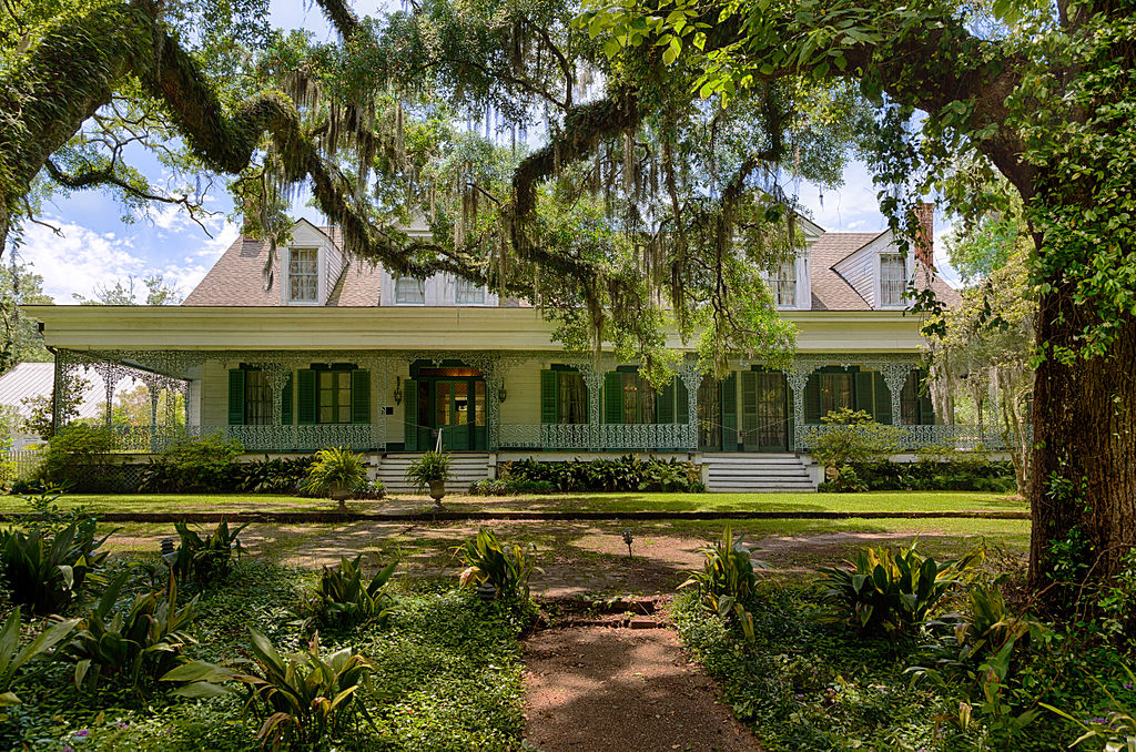 1024Px-Myrtles Plantation