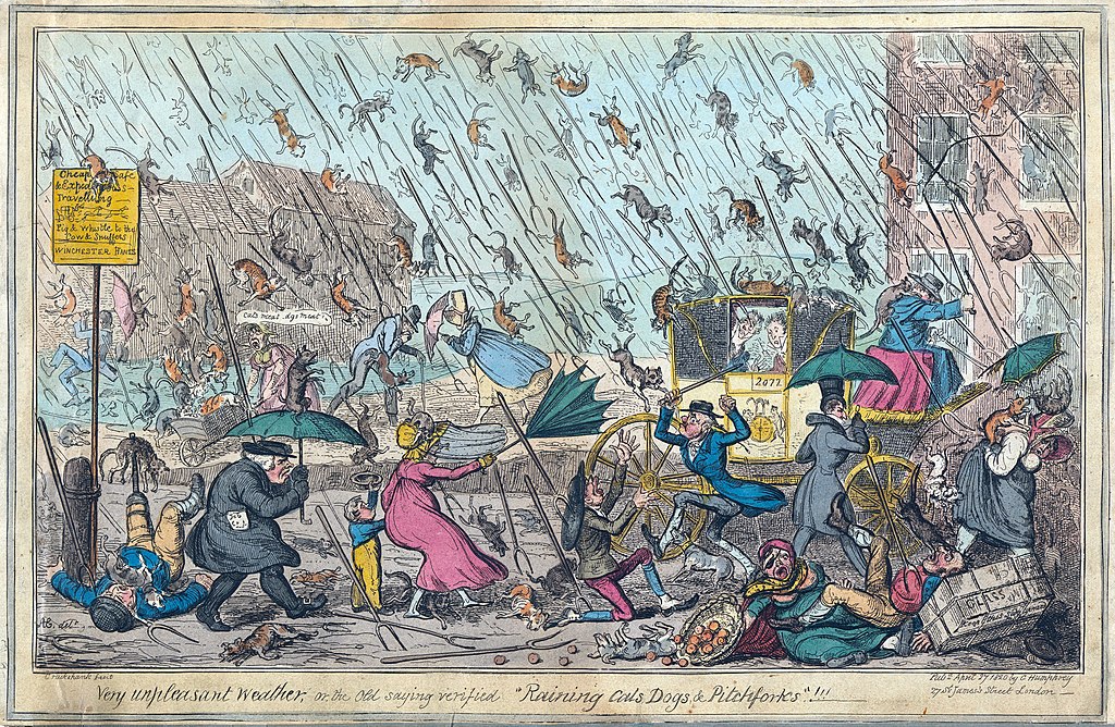1024Px-George Cruikshank - Very Unpleasant Weather (Retouched)