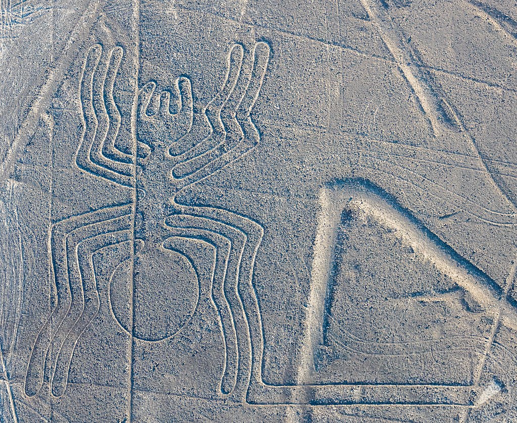 1024Px-Líneas De Nazca, Nazca, Perú, 2015-07-29, Dd 54