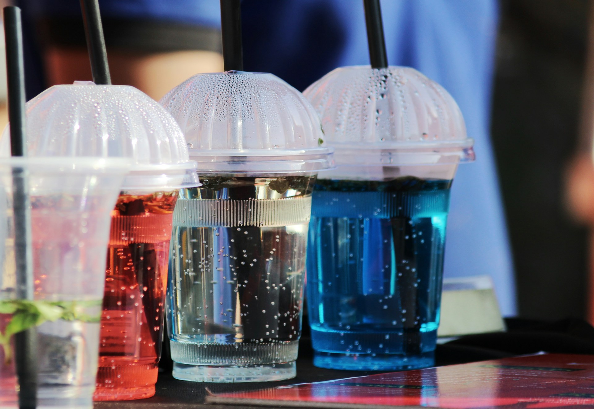 Sagar-Chaudhray-N2Jbqgoq5Bm-Unsplash