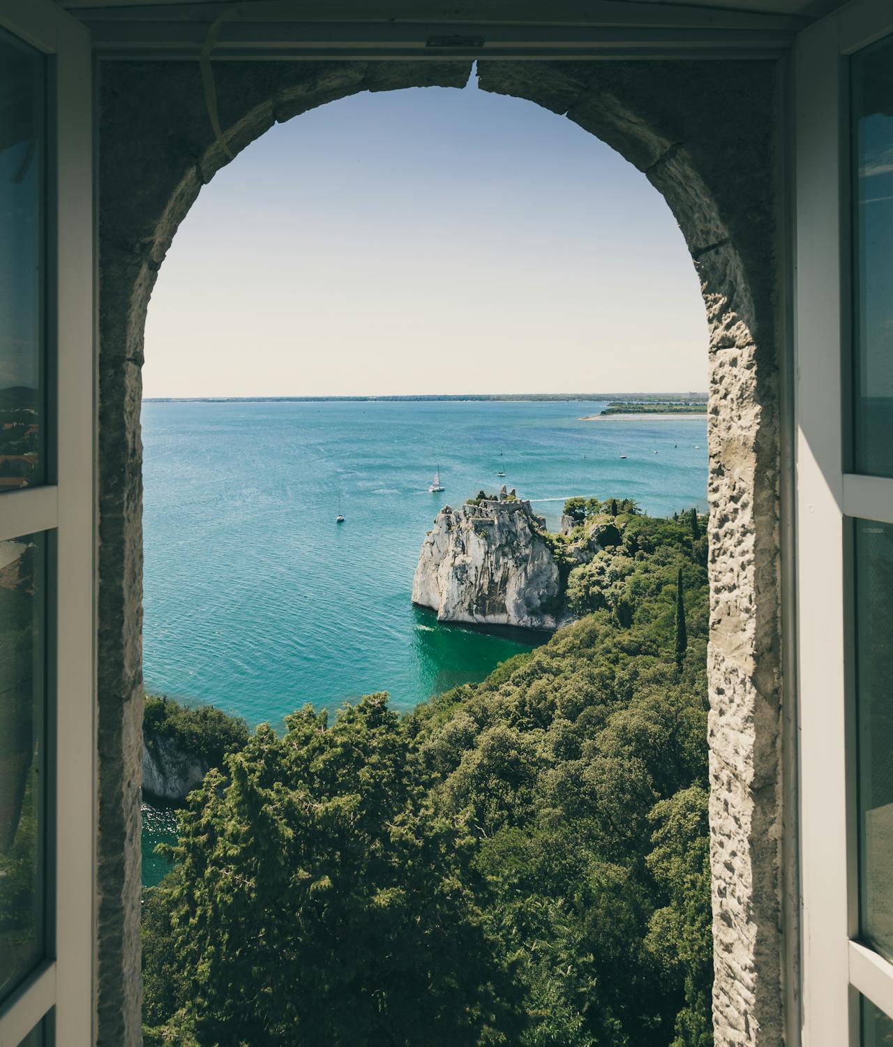 Pexels-Jacobmorch-572780