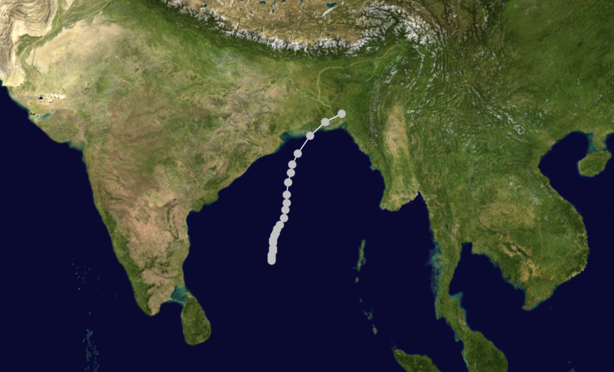 Screenshot 2024-09-04 At 3.25.07 Pm