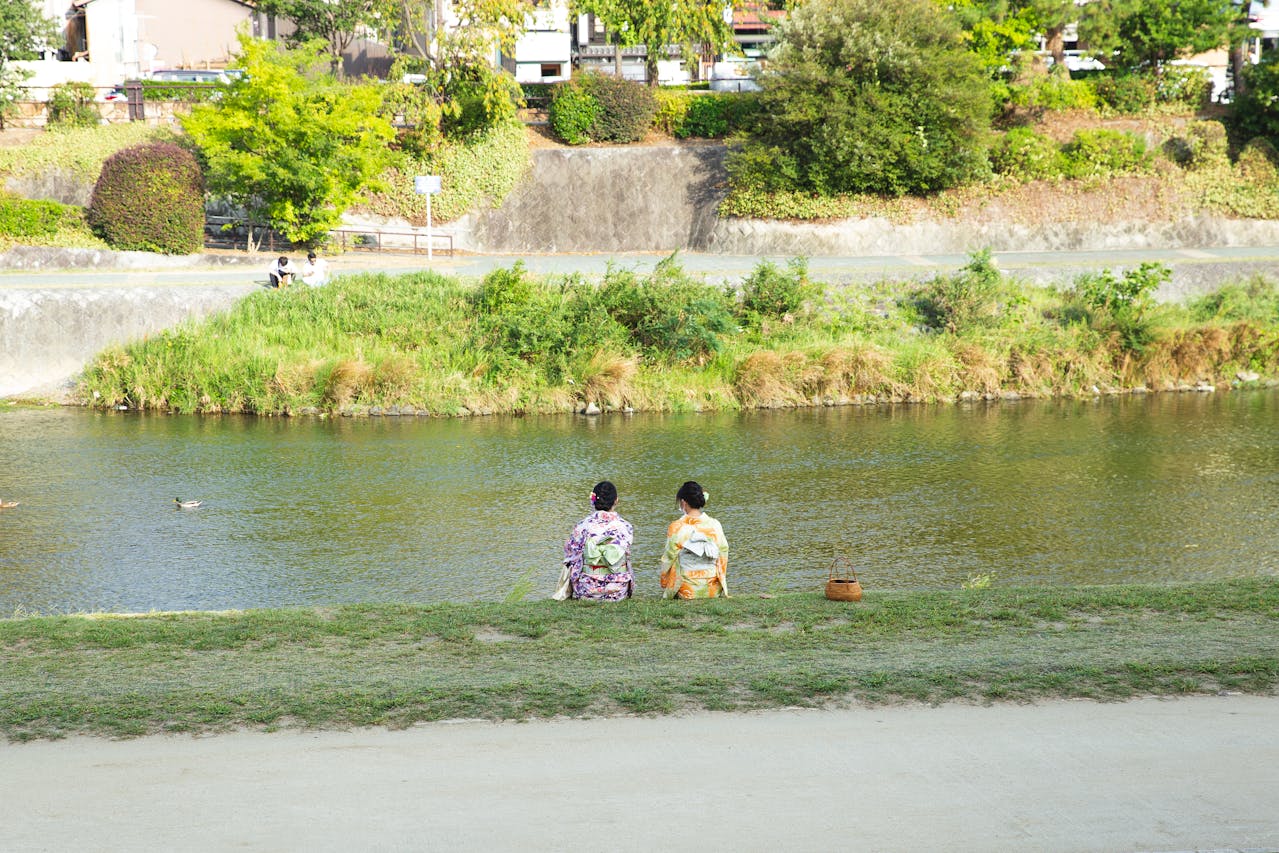 Pexels-Ryutaro-5472374