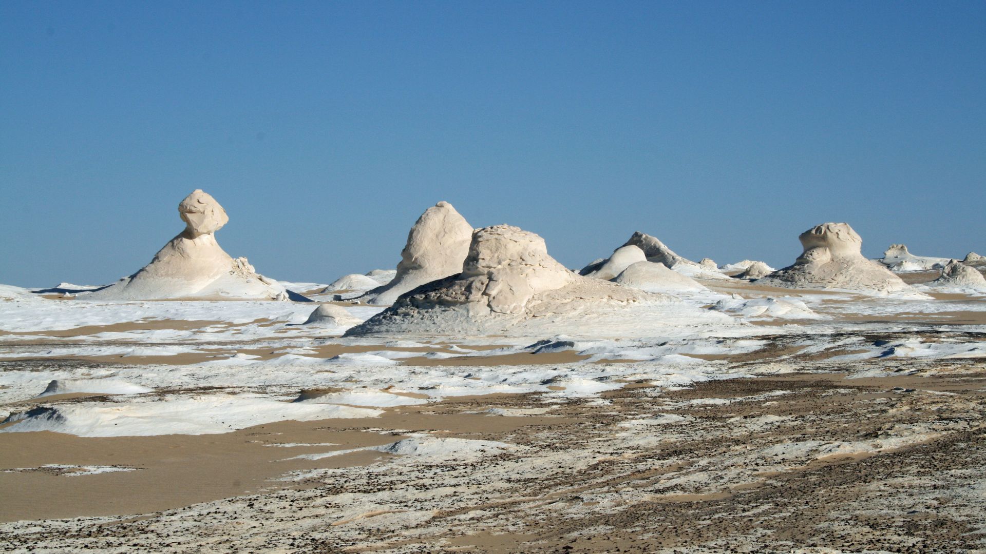 File:Desert blanc.jpg