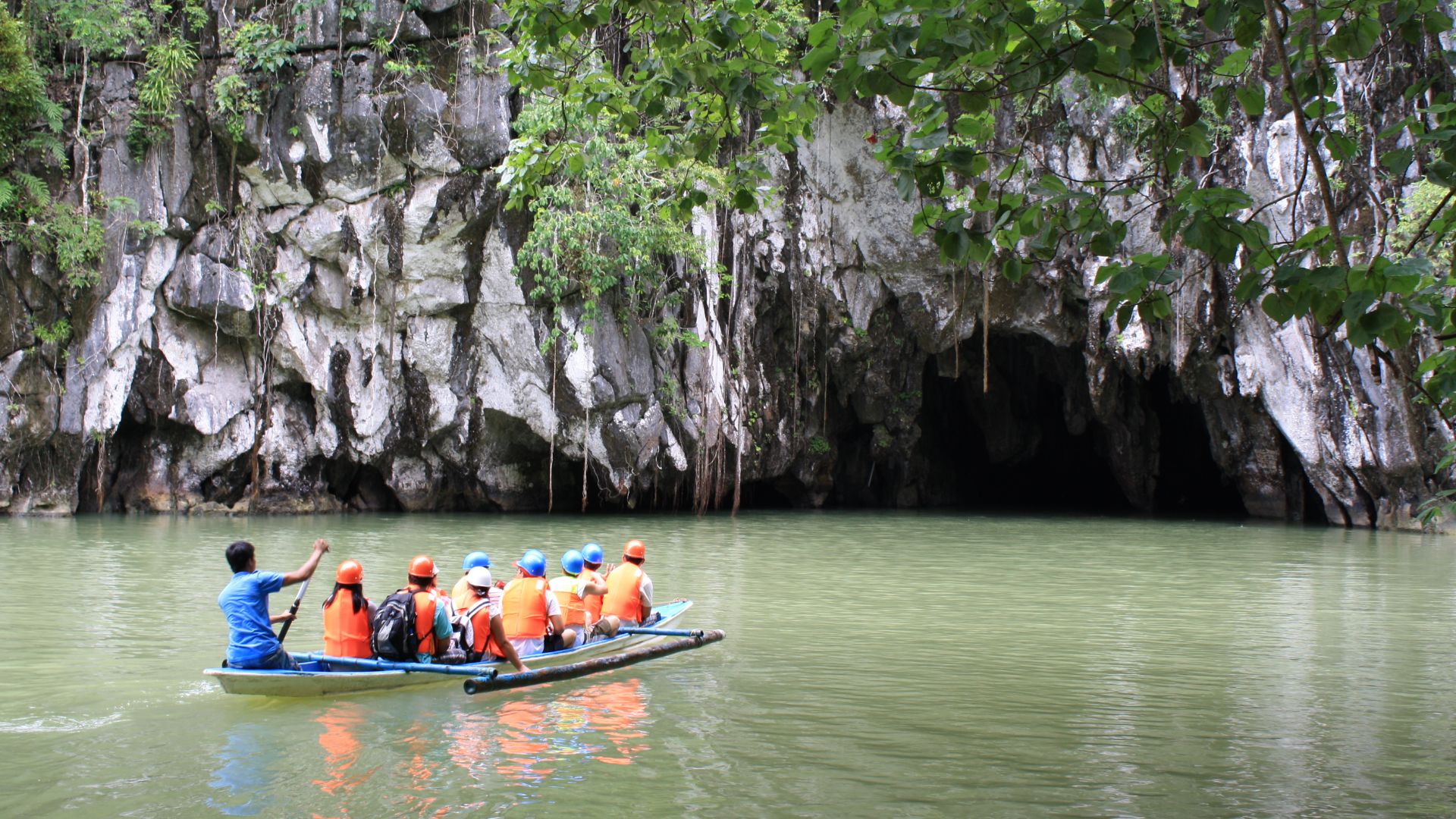 File:Puerto Princesa Underground River.jpg