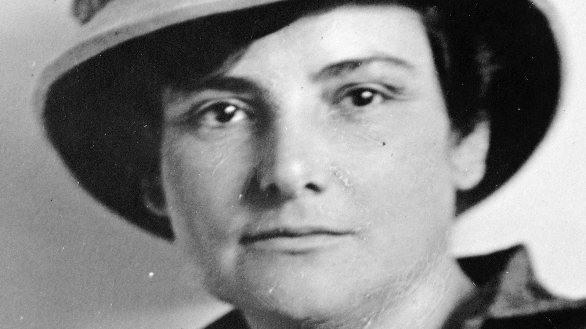 File:Harriet Chalmers Adams 01.jpg