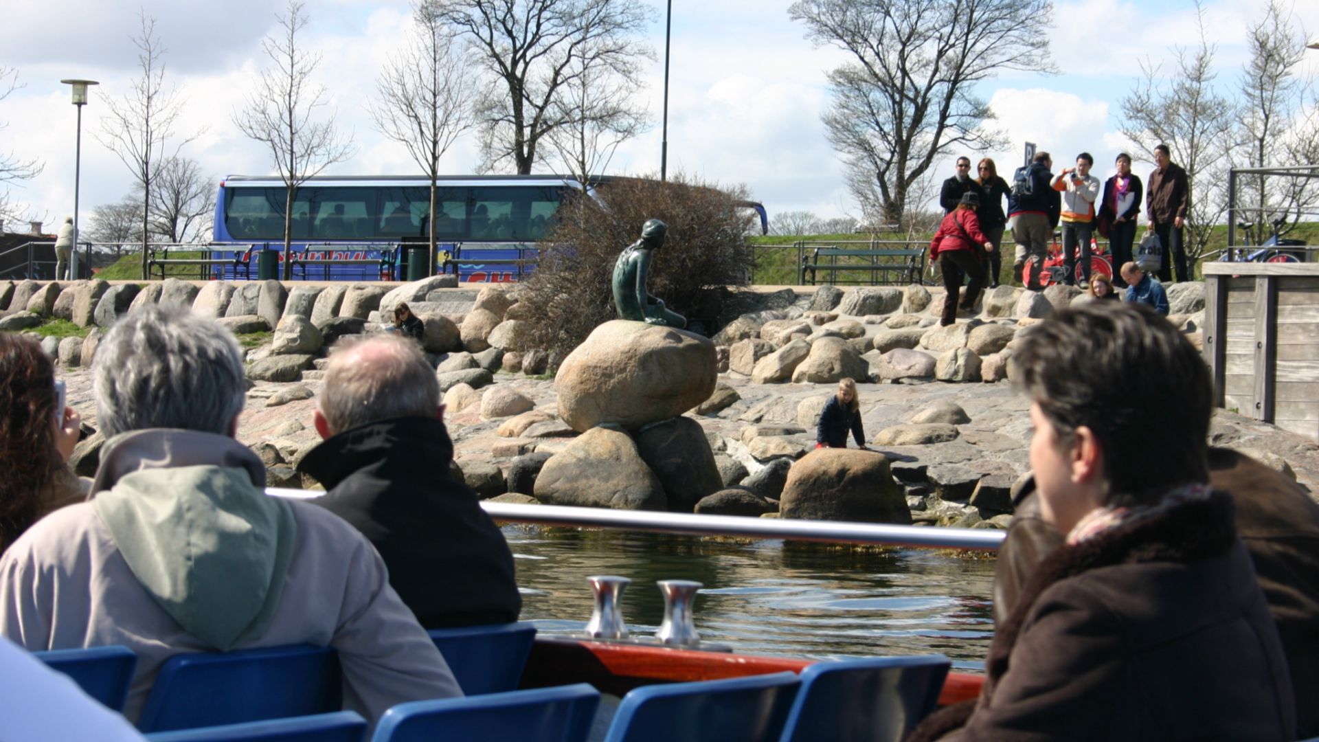 File:The Little Mermaid home.jpg