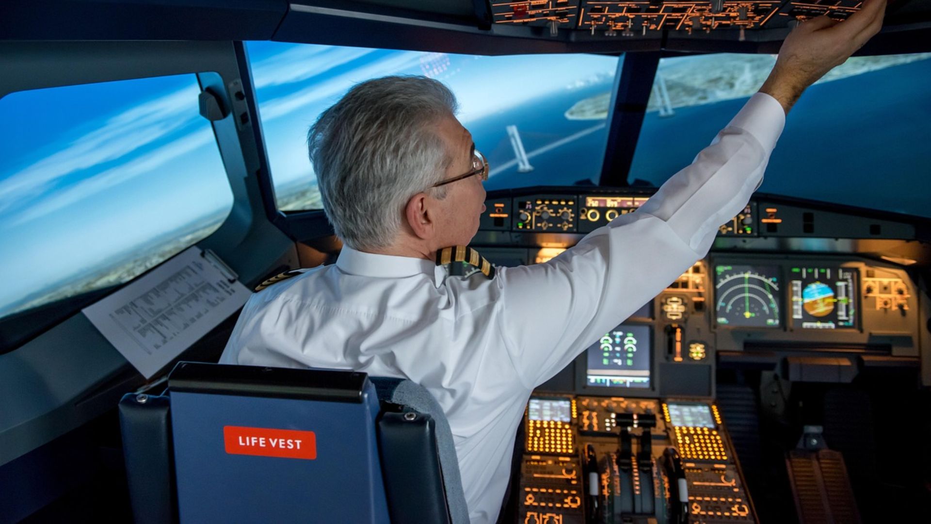imcockpit
