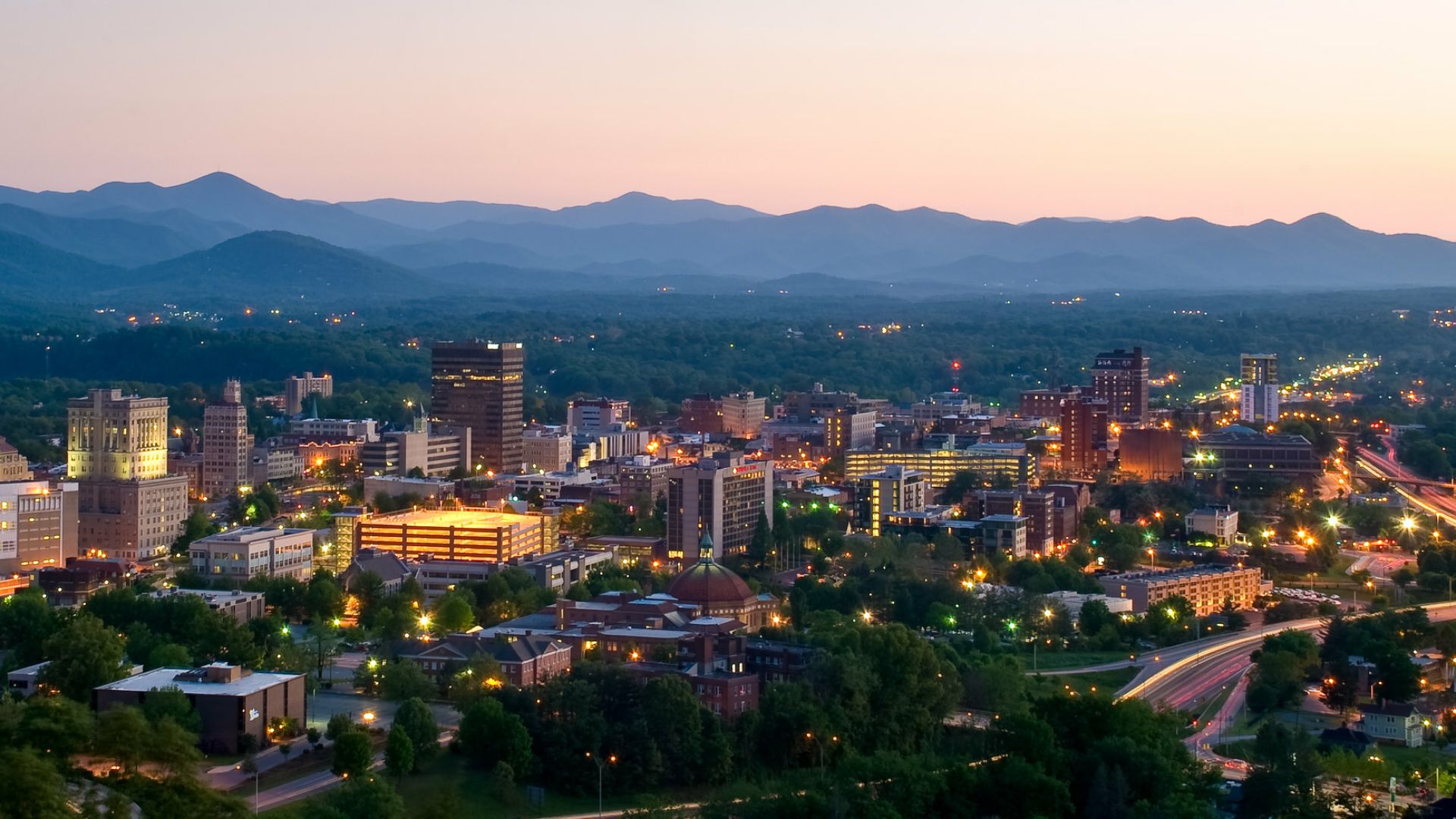 File:Asheville at dusk (cropped).jpg