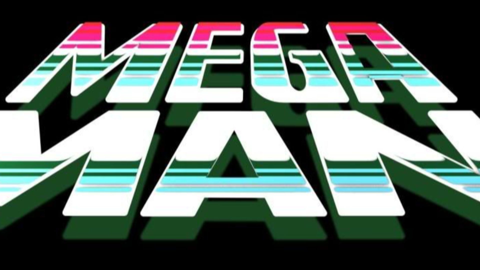 File:Mega man in-game logo.jpg