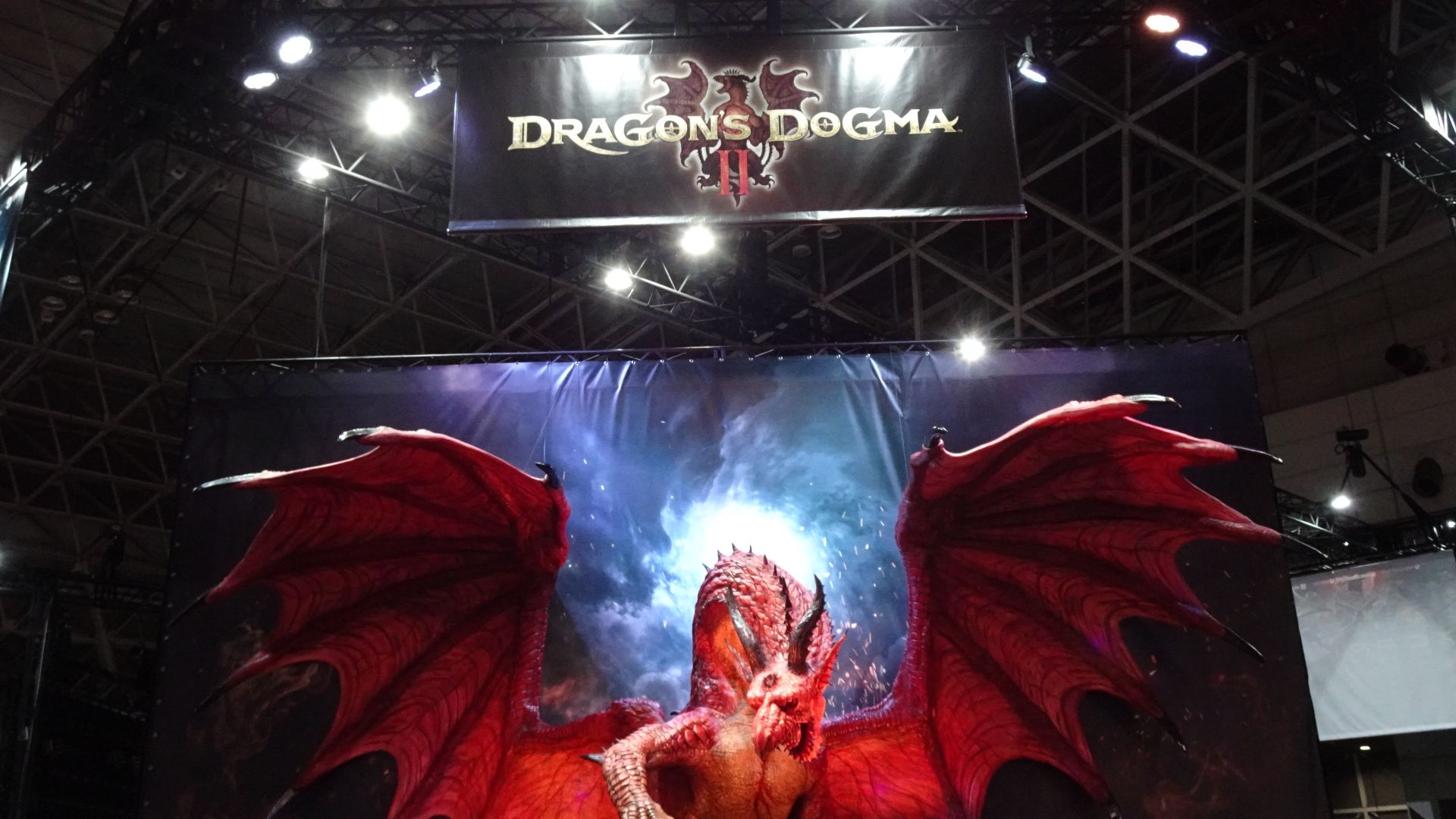 File:Tokyo-Game-Show-2023-Day3-2023-09-23 255.jpg