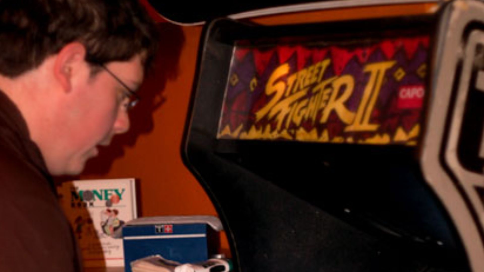 File:Street Fighter II arcade-20061027.jpg