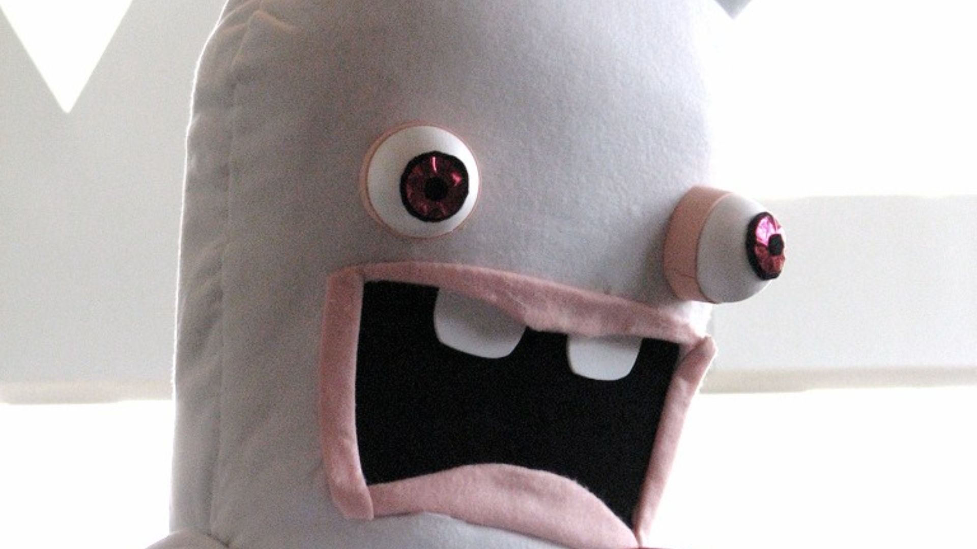 File:Rabbid cosplay (edit).jpg