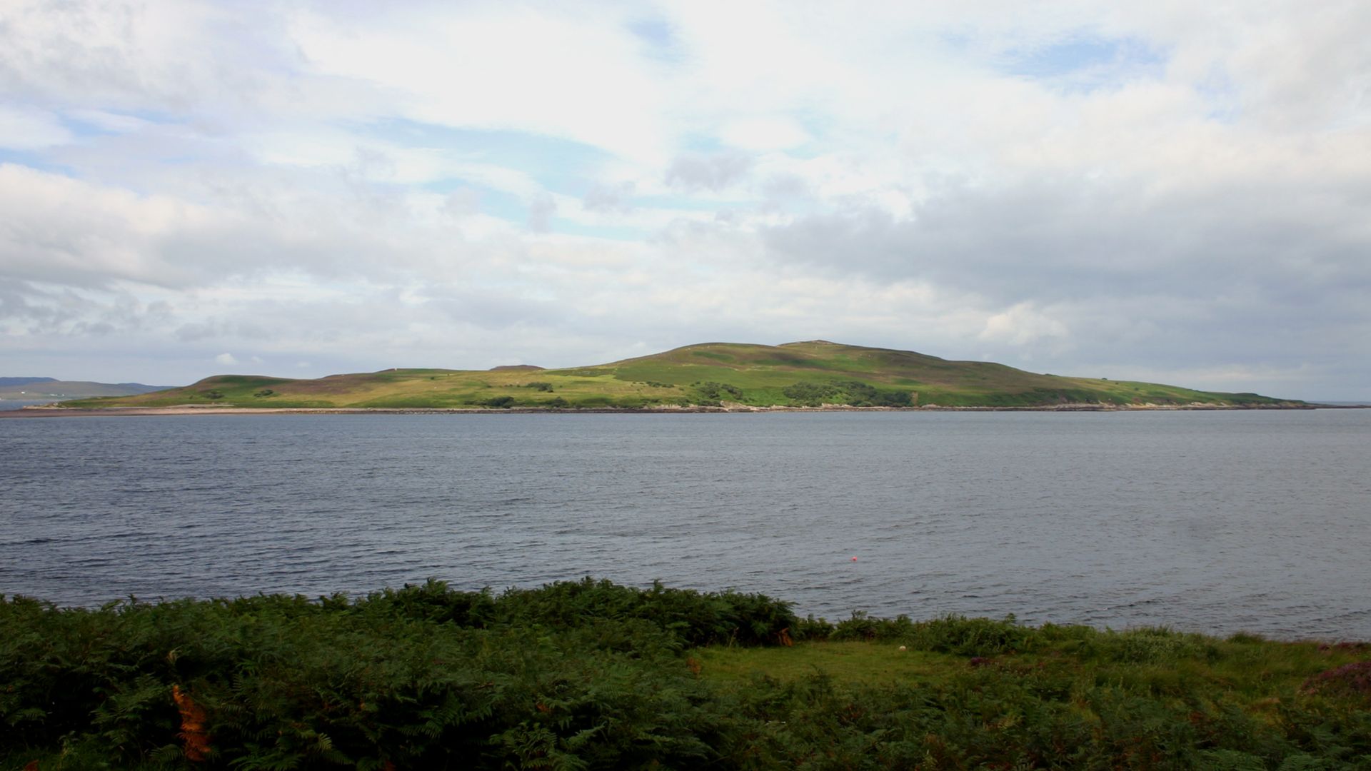 File:Gruinard Island.jpg