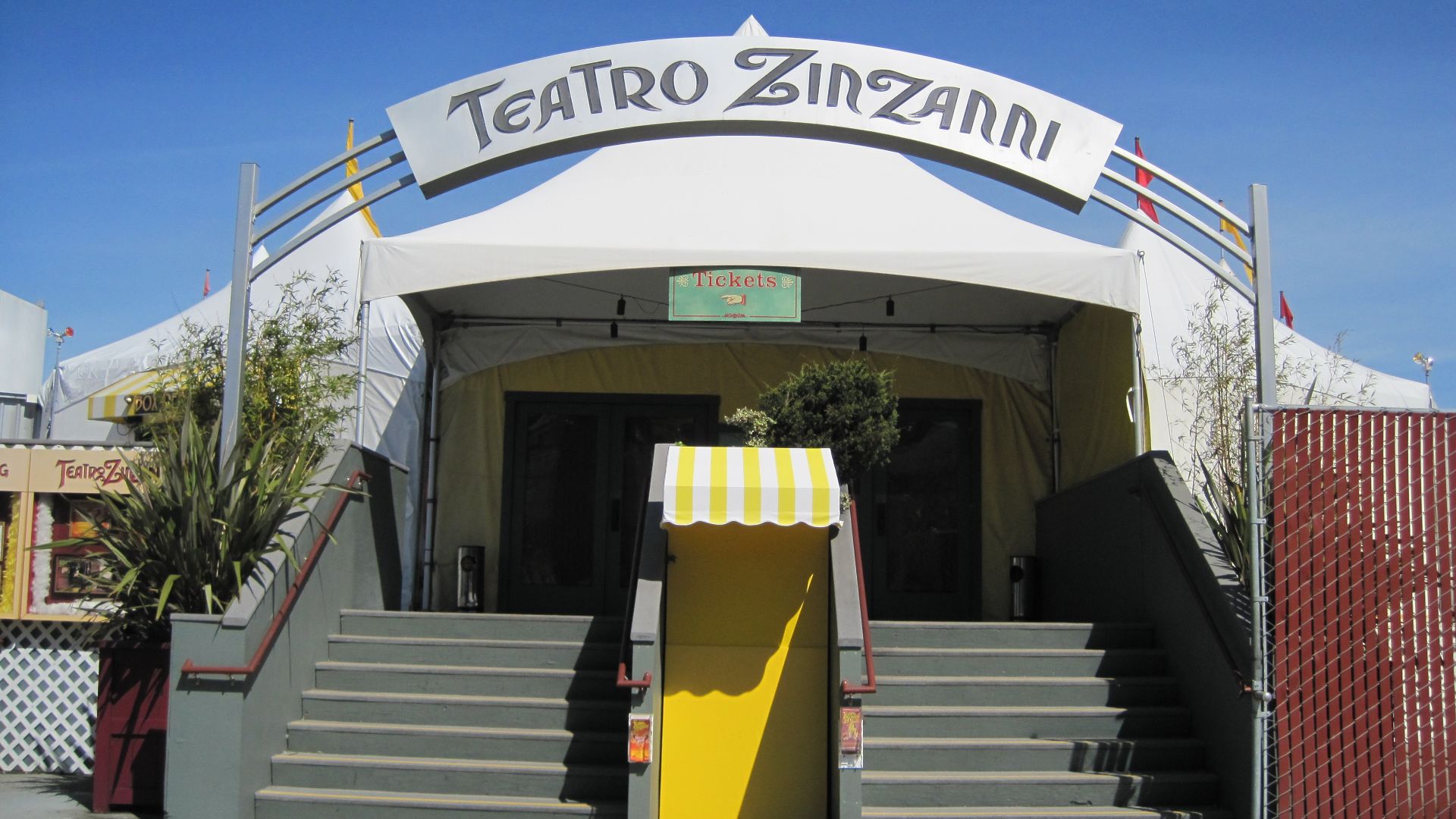 File:Teatro ZinZanni SF main entrance 2.JPG