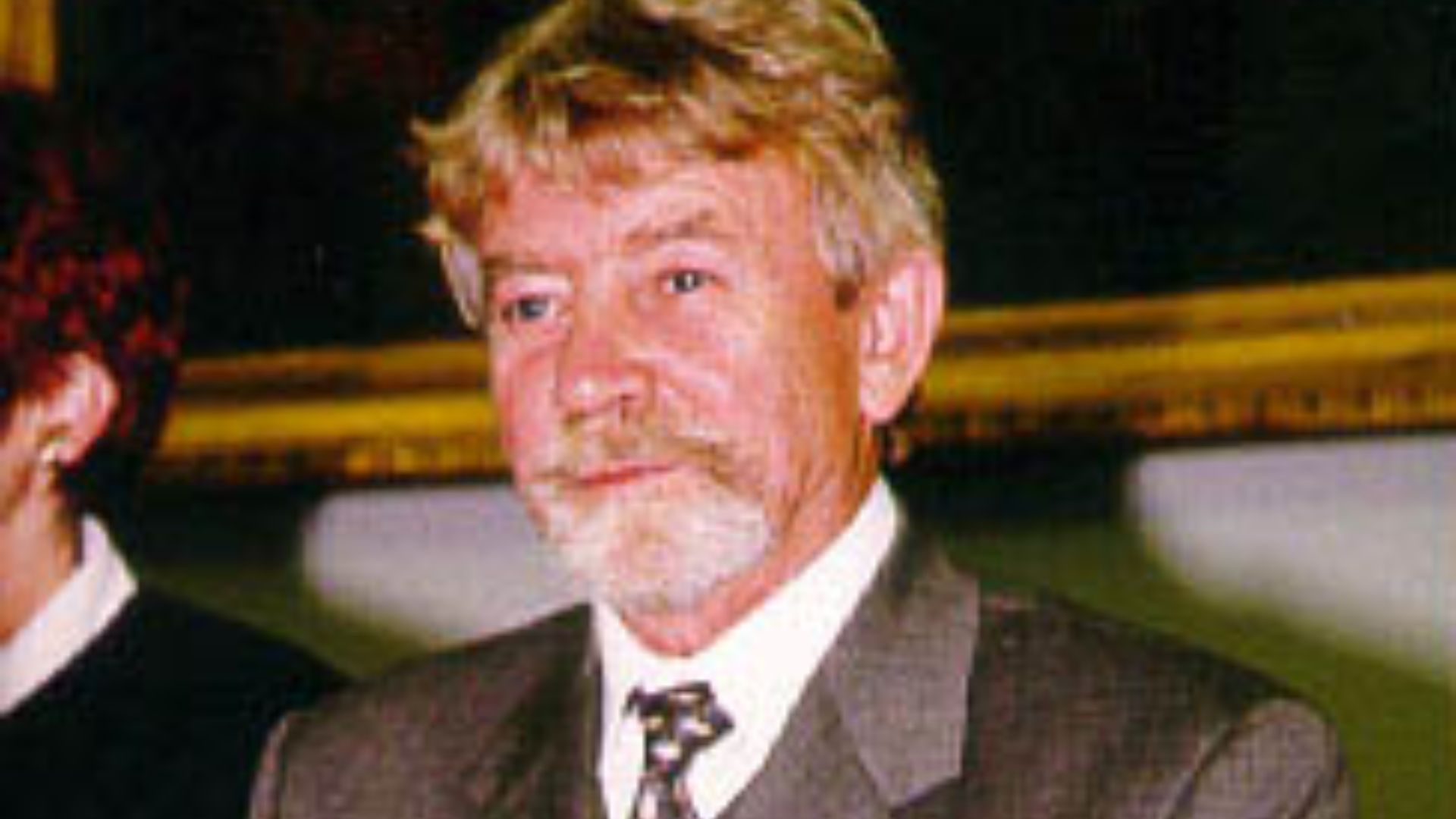 File:Płk Ryszard Kukliński.jpg