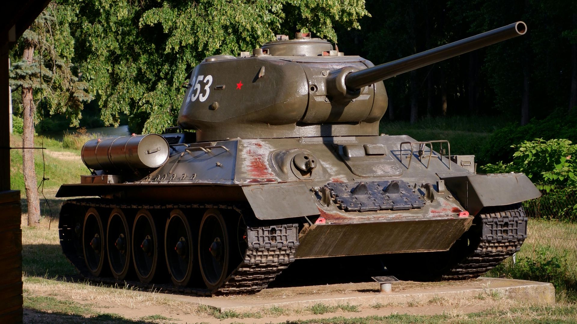 William Gevorg Urban