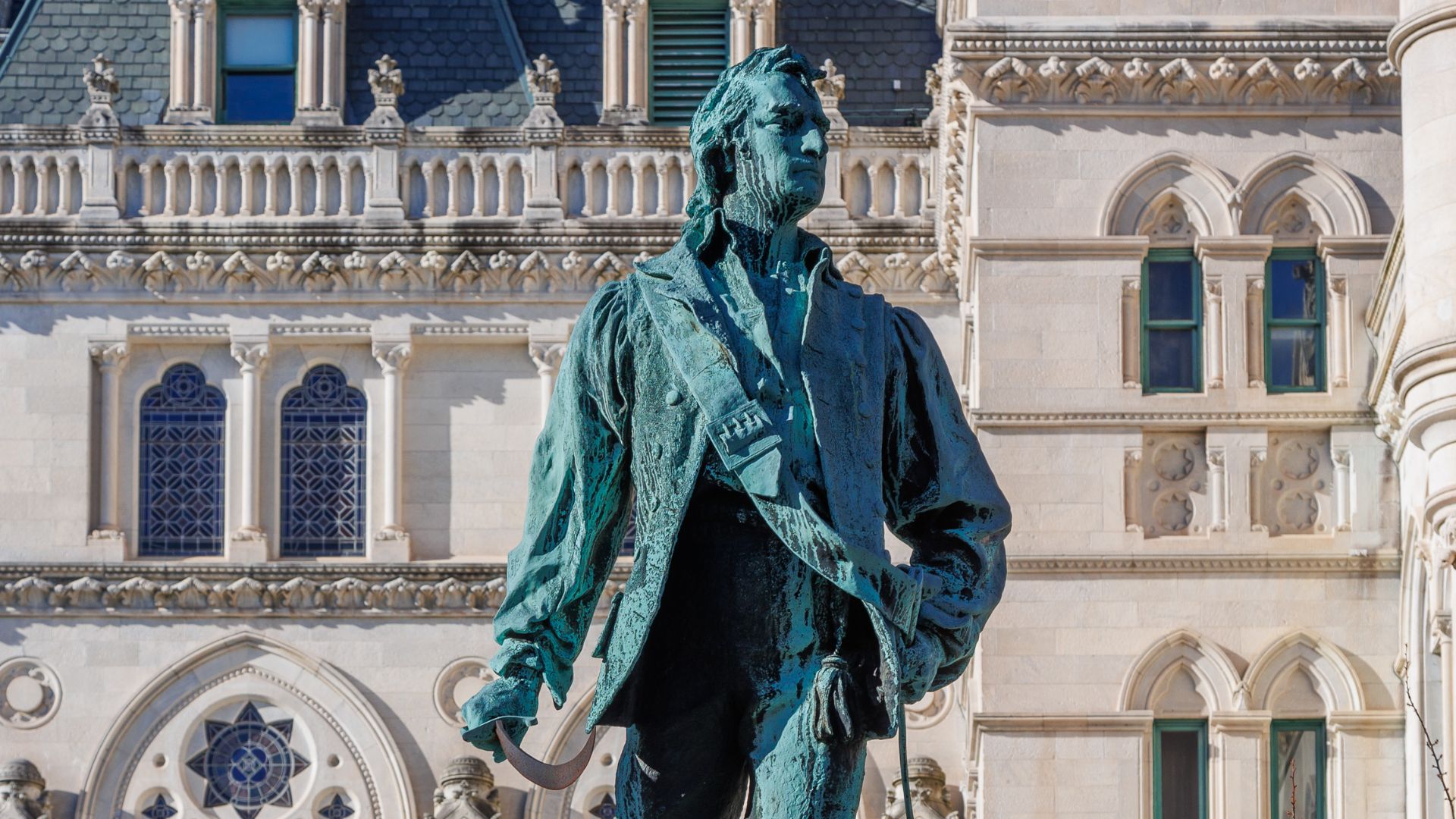 File:Thomas Knowlton by Enoch Smith Woods.jpg