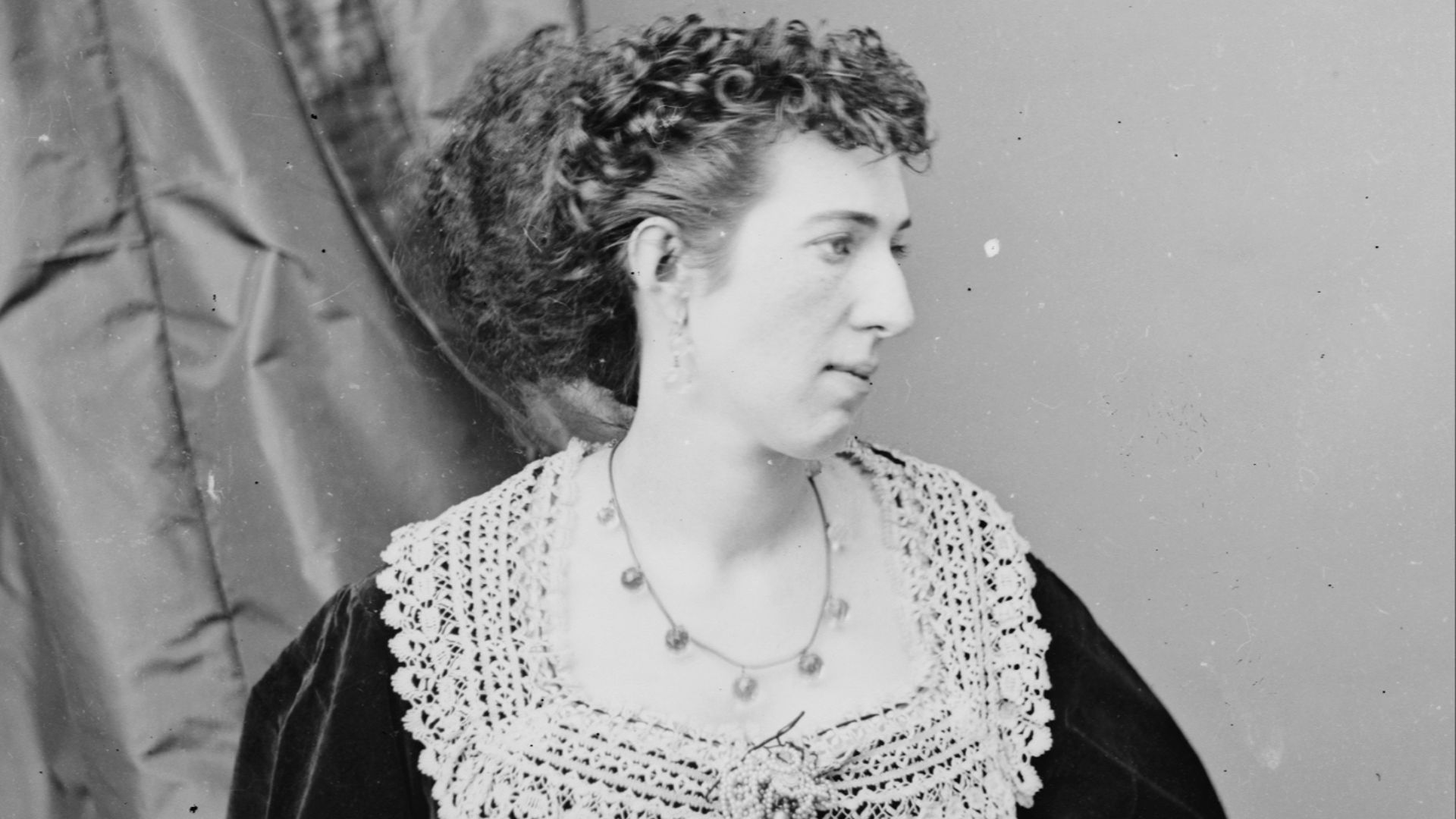 File:Portrait of Belle Boyd.jpg