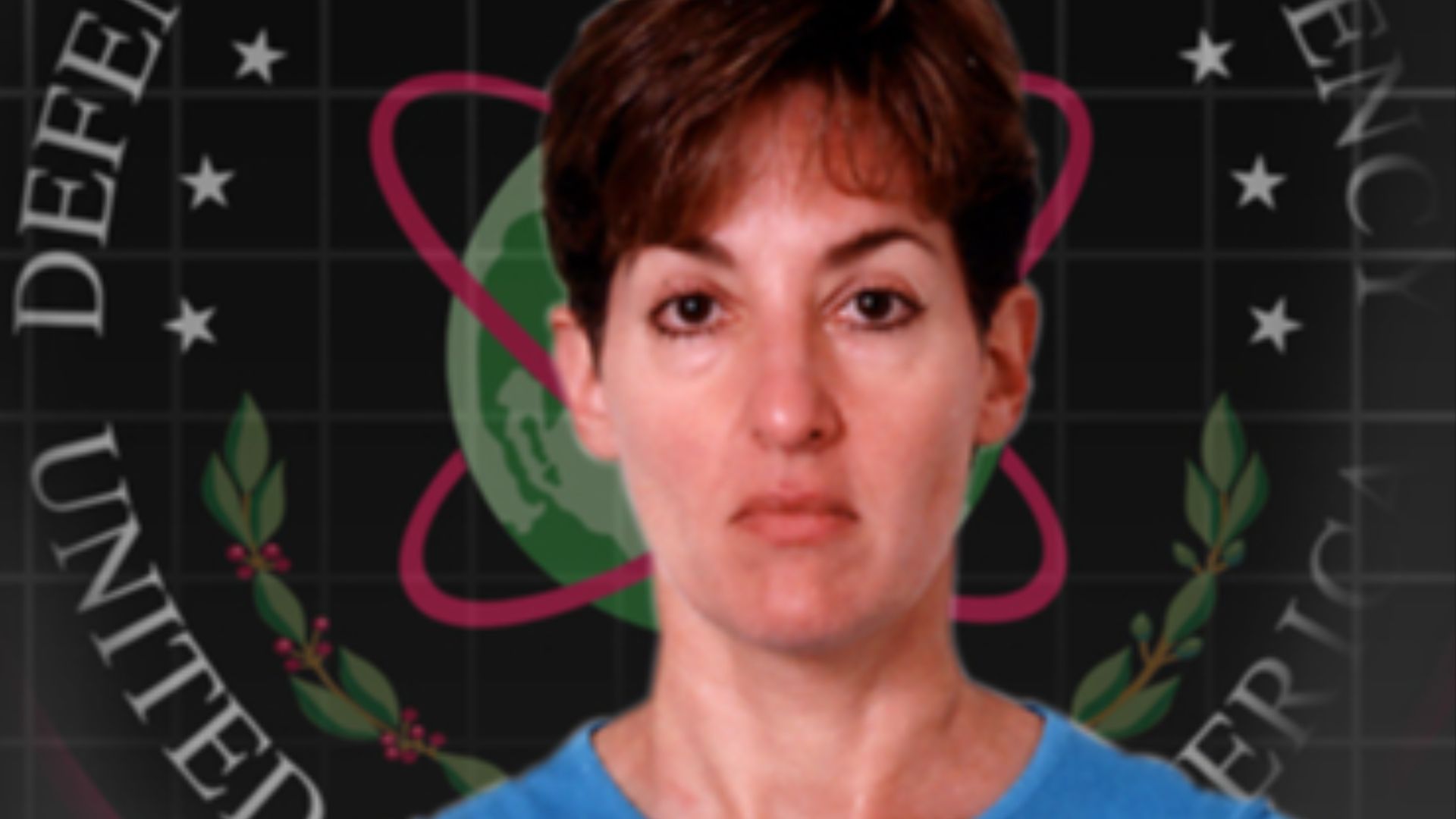 File:Mugshot of DIA's Ana Montes.jpg