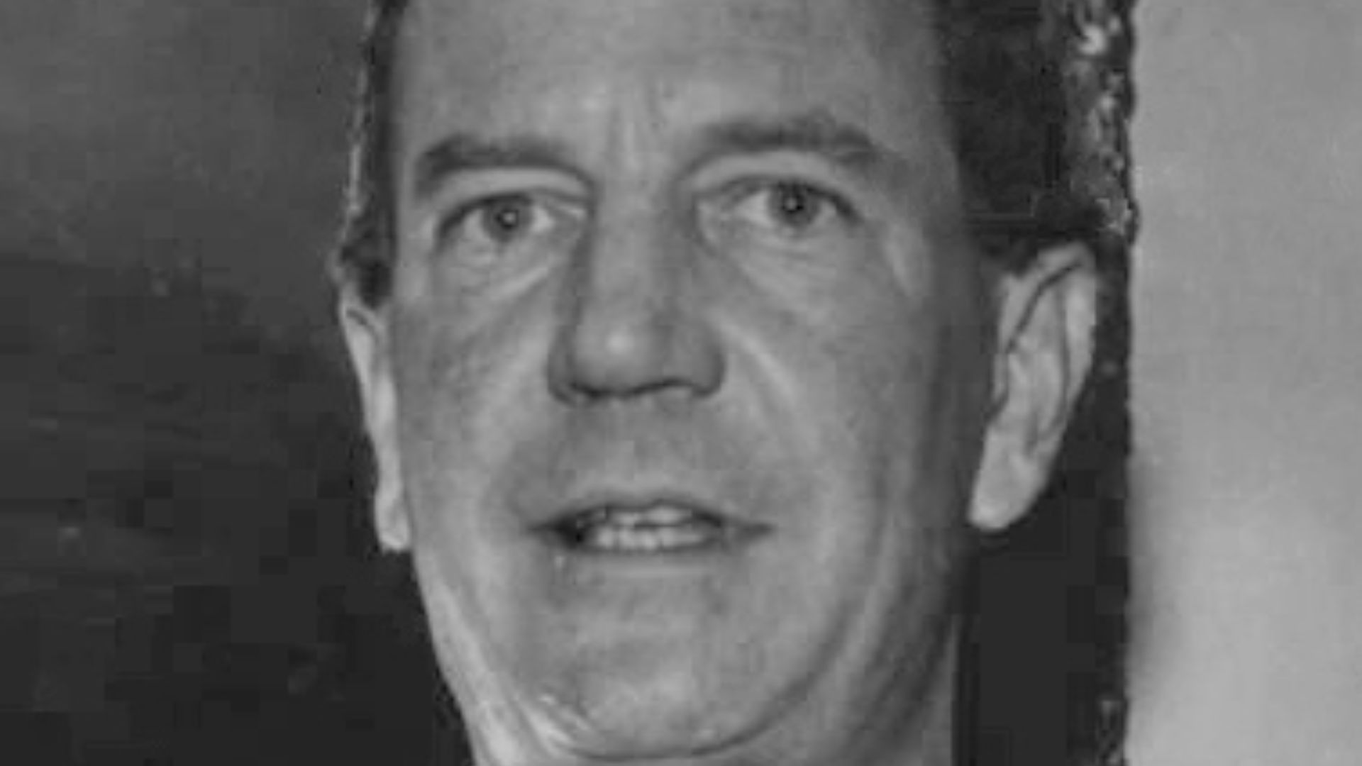 File:Kim Philby 1955.jpg