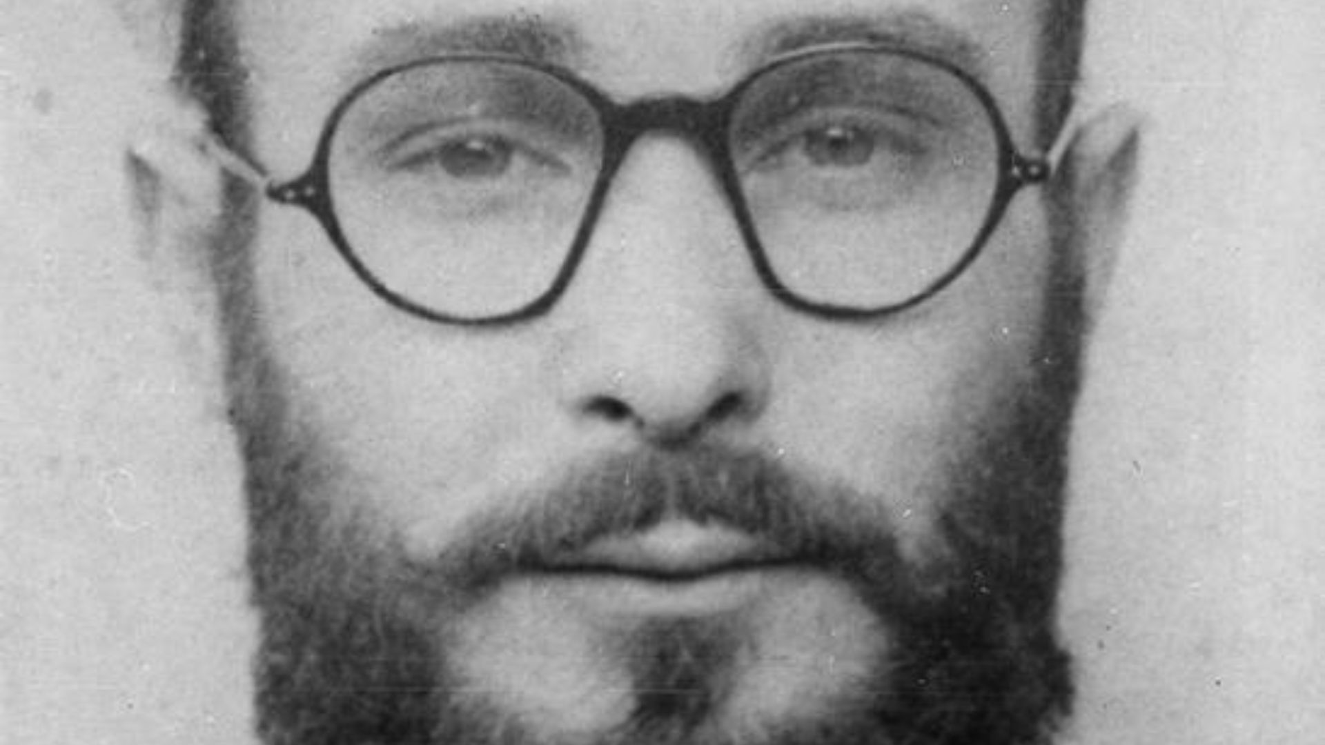 File:Joan pujol garcia.jpg