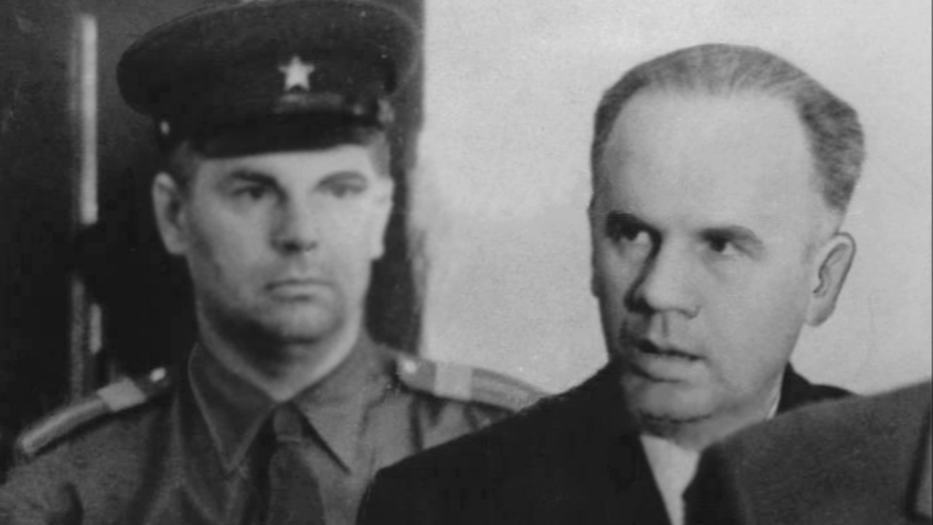 File:Oleg Penkovsky 1963.jpg