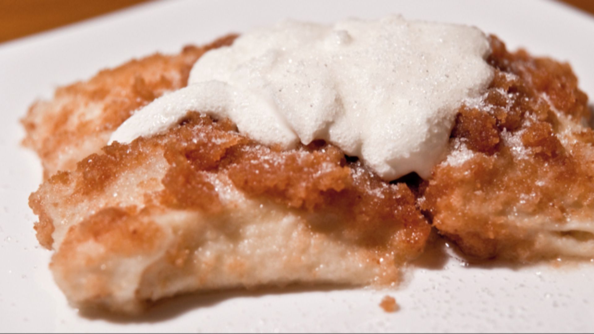 File:Kuhane strukle 0210 1.jpg