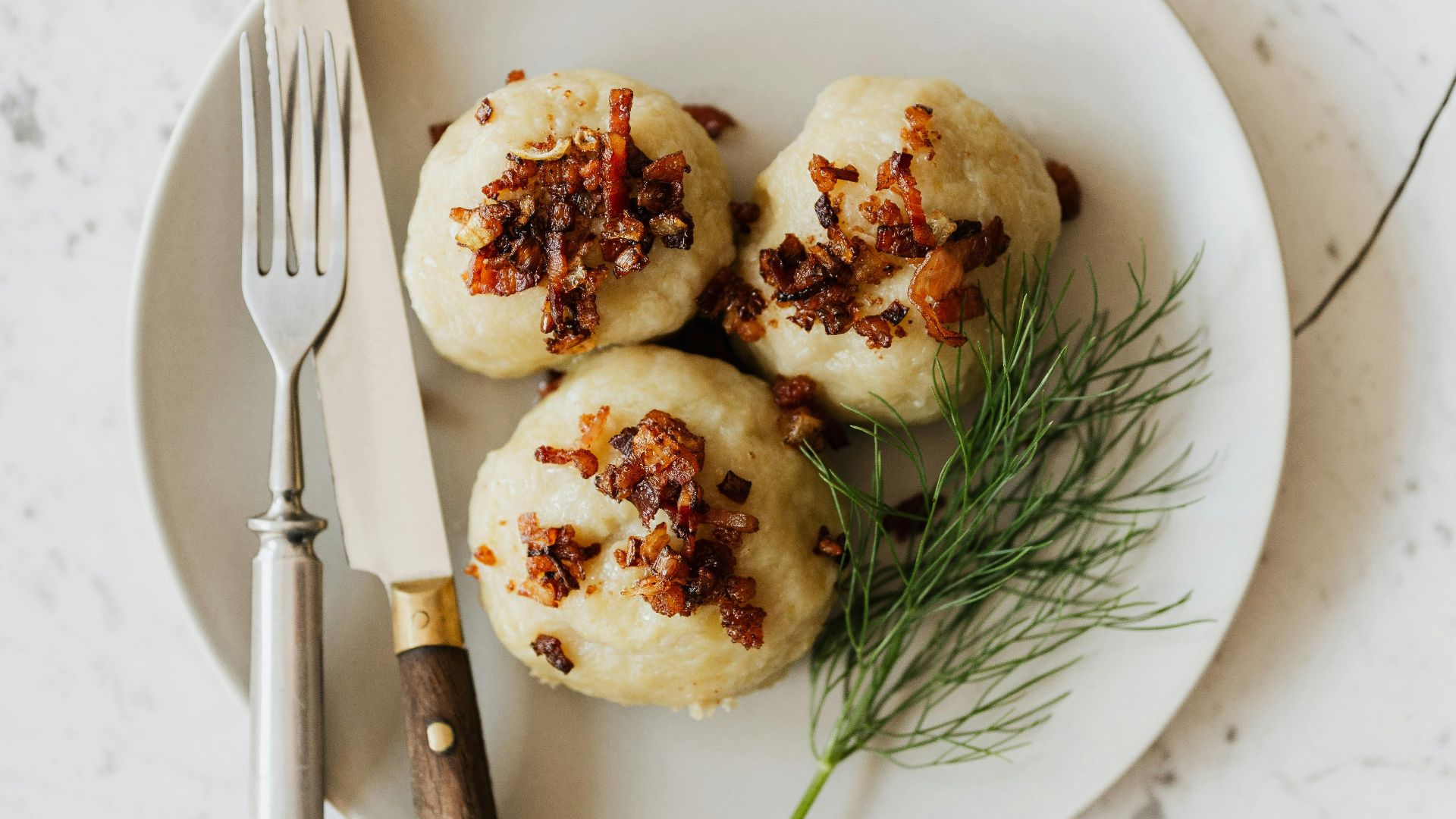 Photo By: Kaboompics.com