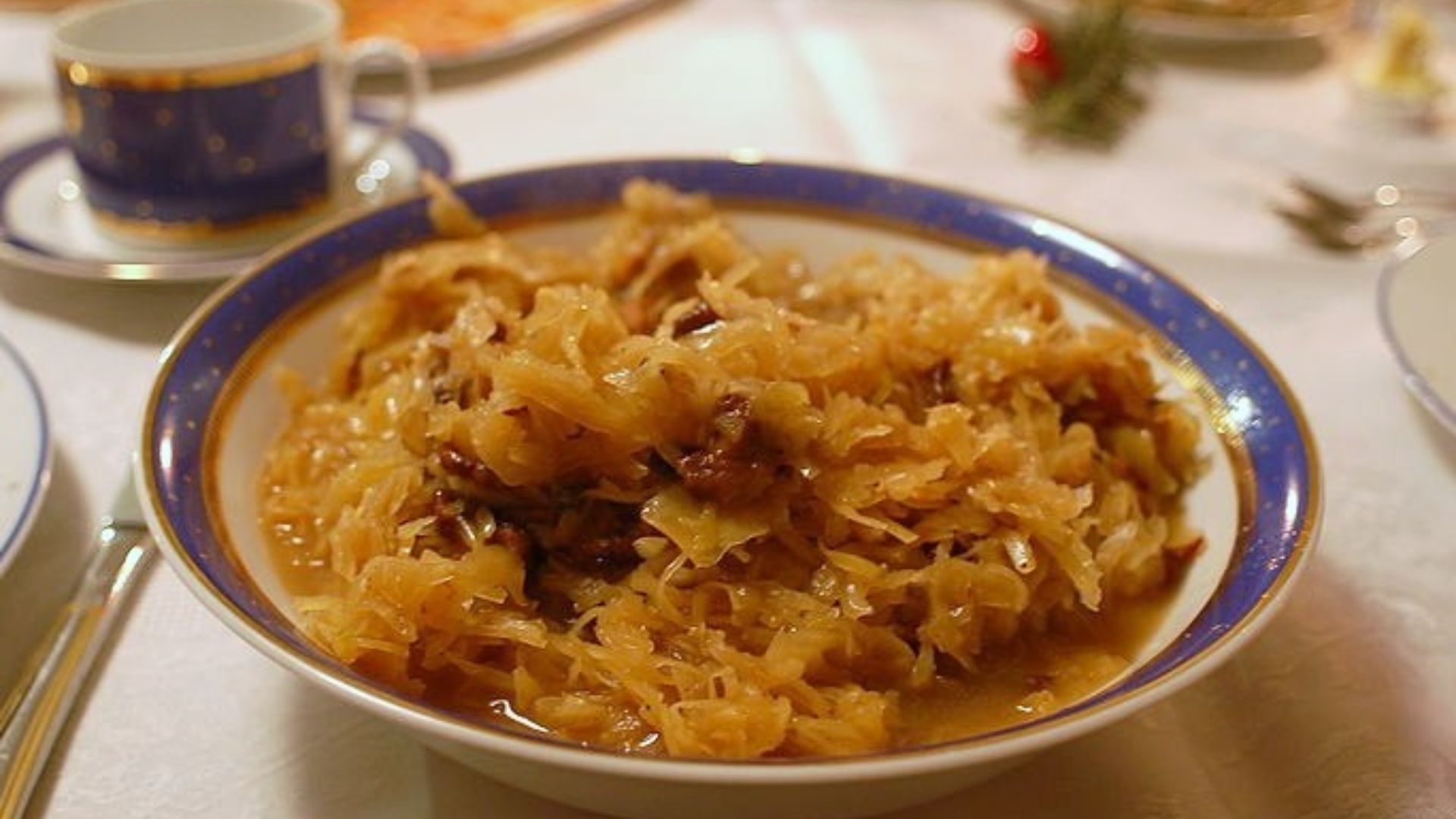 File:Bigos polonia.jpg