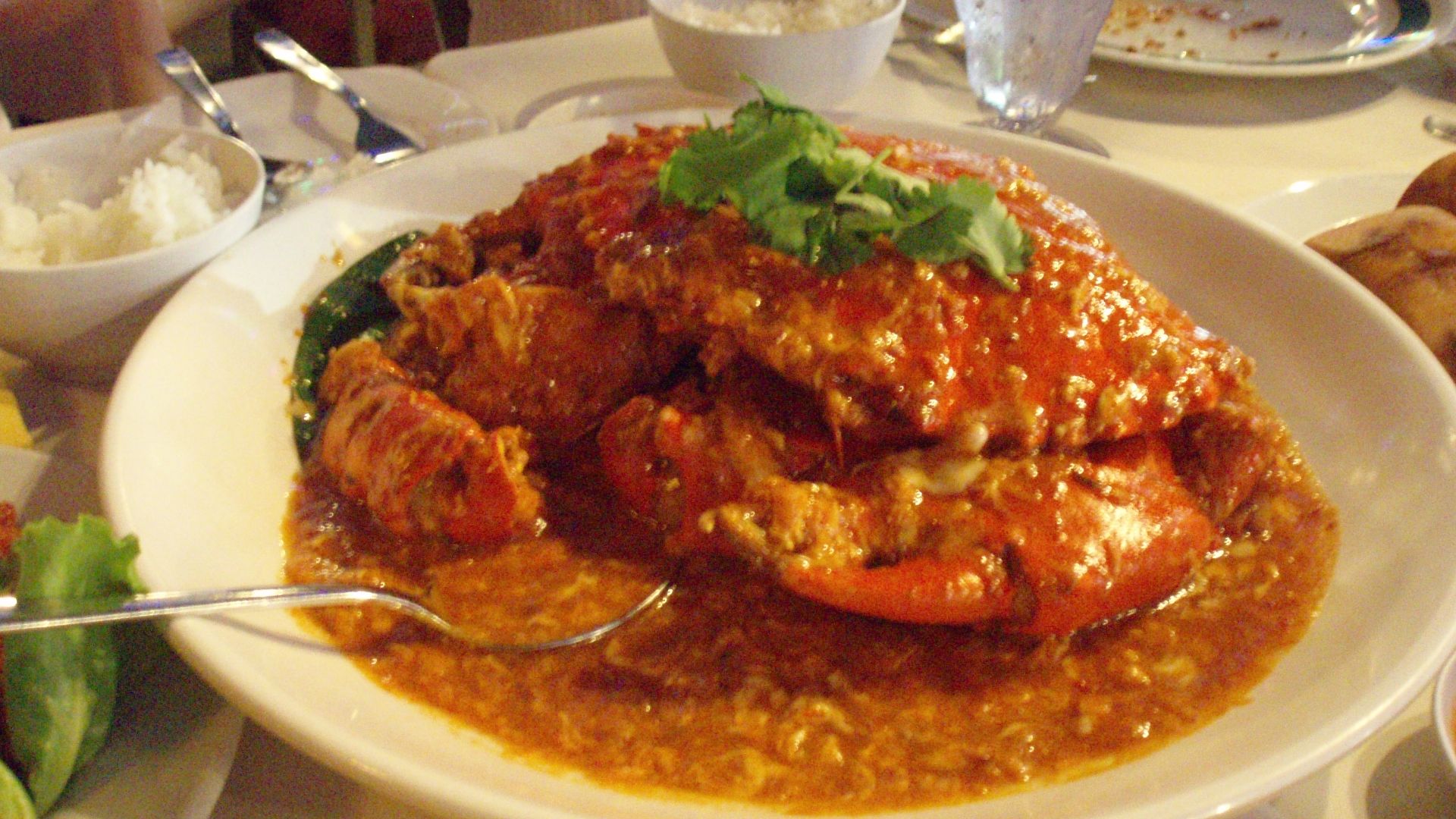 File:Chilli crab-01.jpg