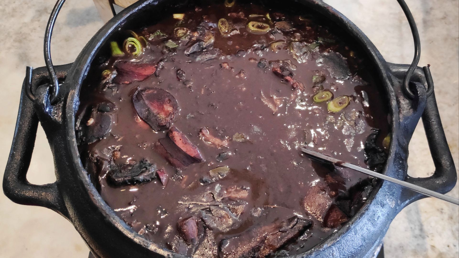 File:Feijoada à brasileira 1.jpg
