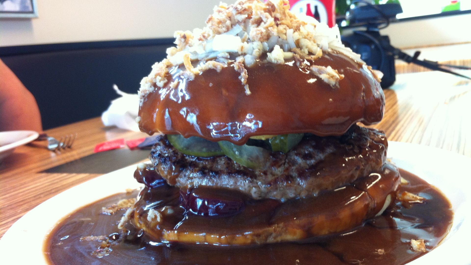 File:Danish Beef Sandwich.JPG