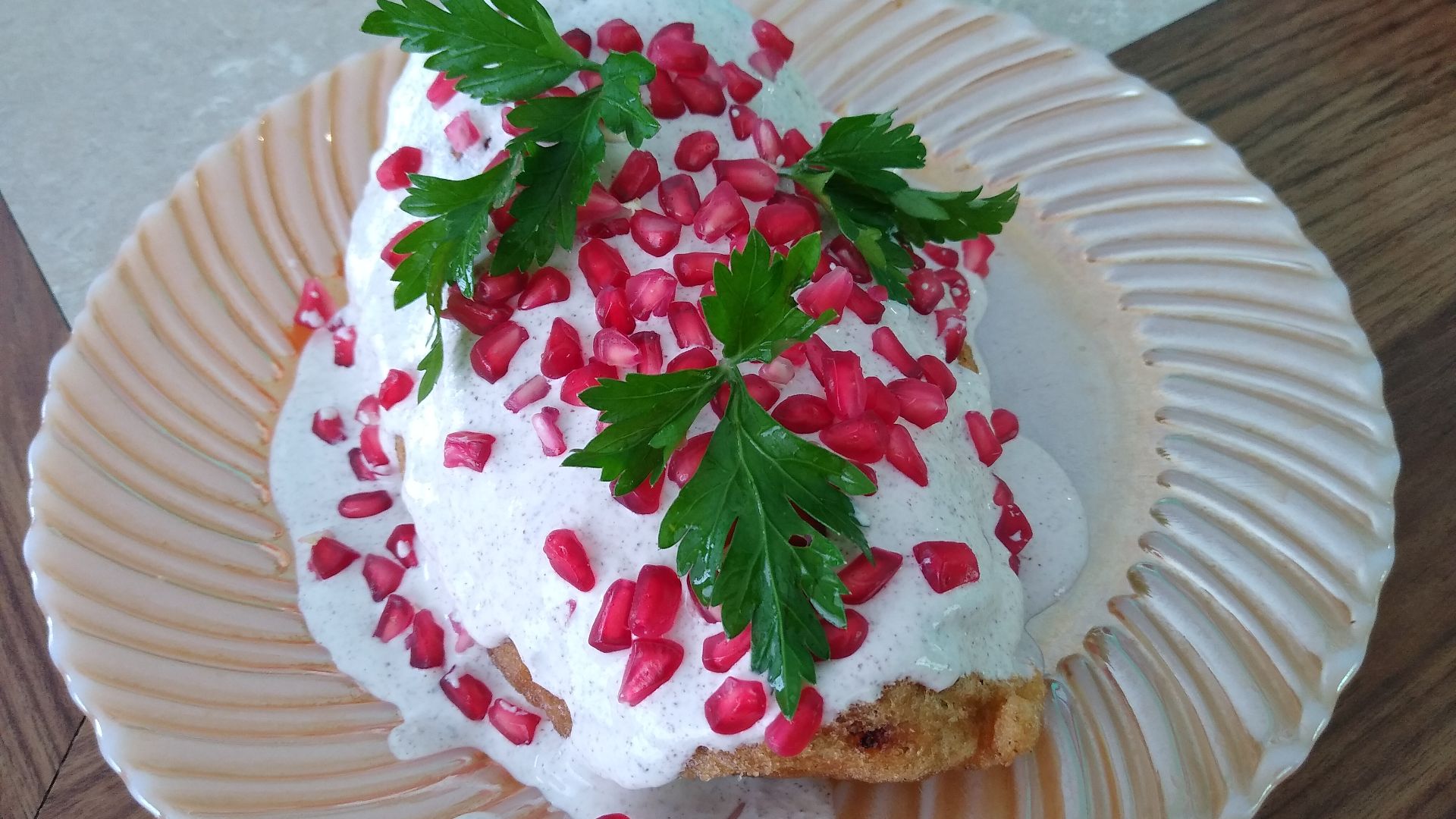 File:Chiles en Nogada estilo Orizaba 01.jpg