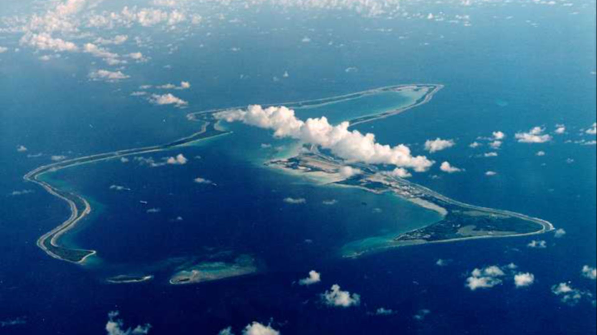File:Diegogarcia.jpg