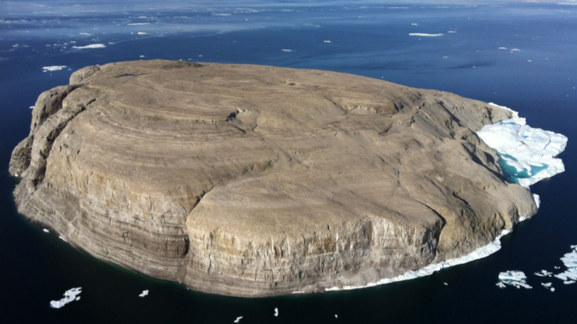 File:HansIsland.png