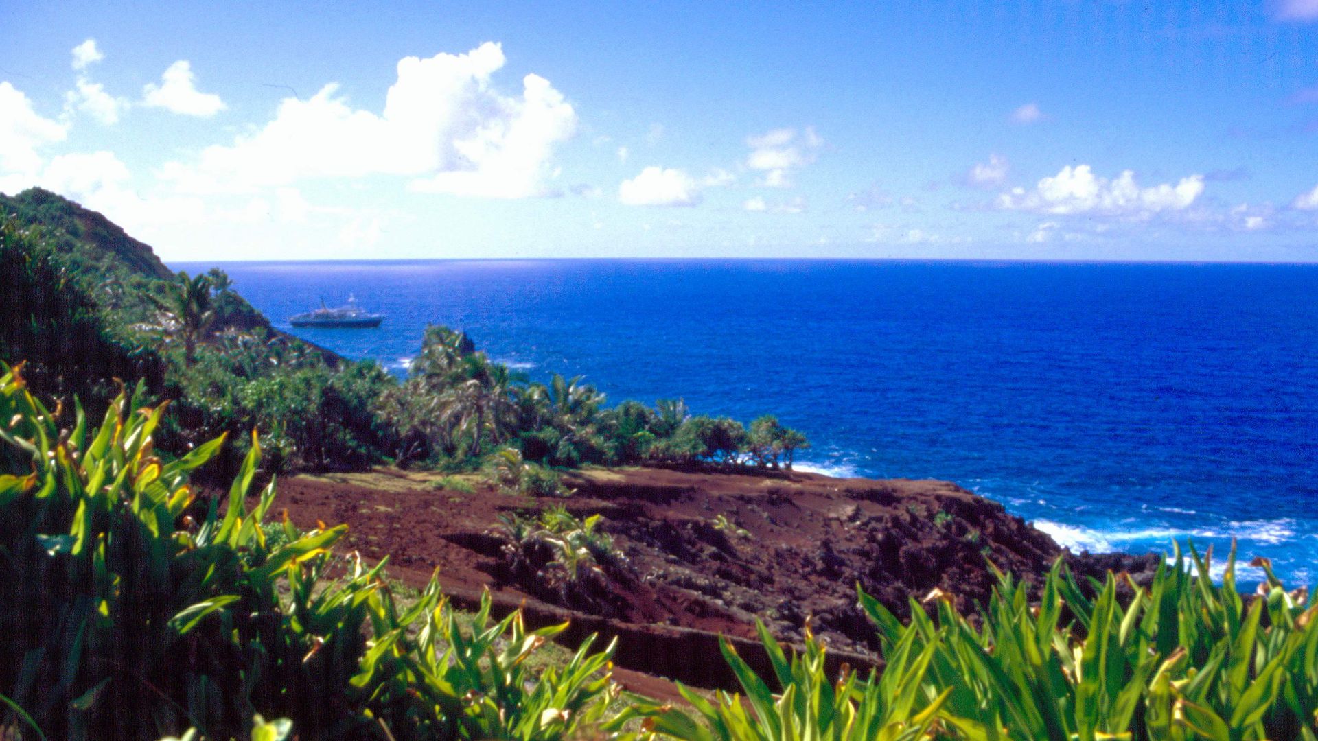 File:Stpaulspoint.jpg