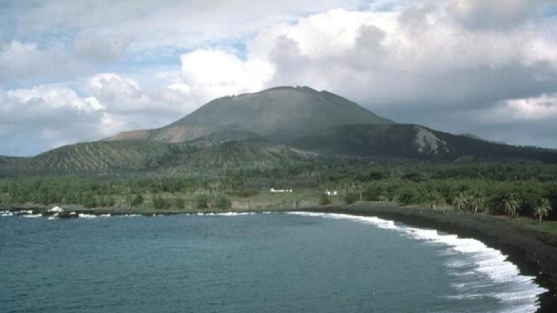 File:Pagan usgs.jpg