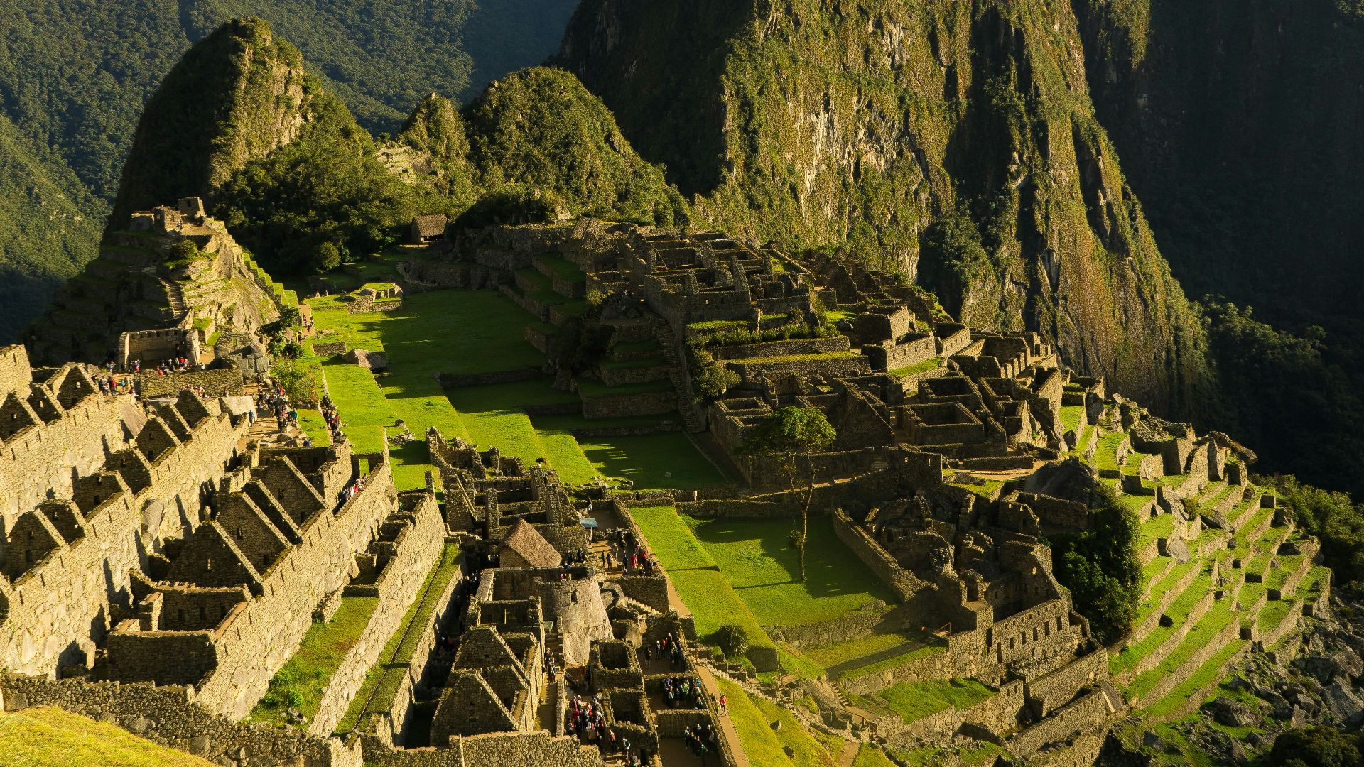 Mississippi, Massachusetts