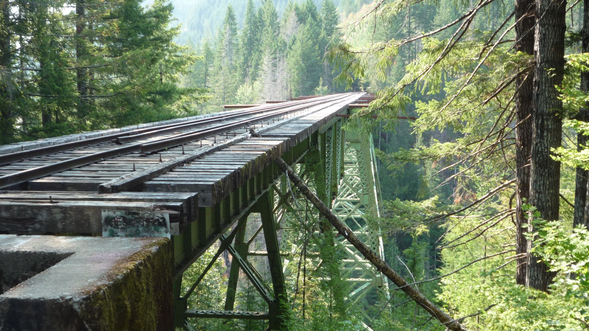 File:Vance Creek bridge.JPG
