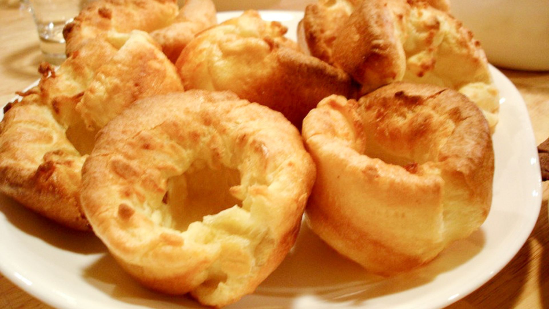 File:Yorkshire Pudding.jpg