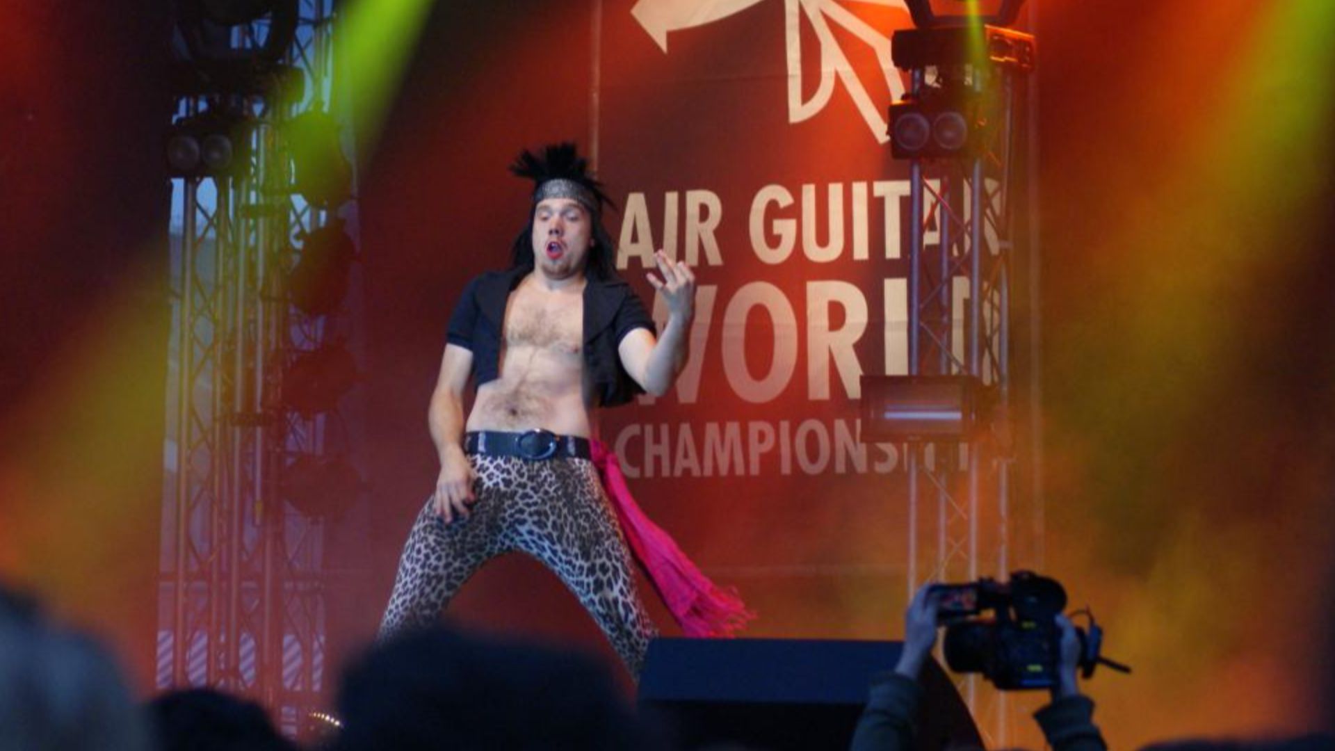 File:Airguitar WC2010 1.JPG