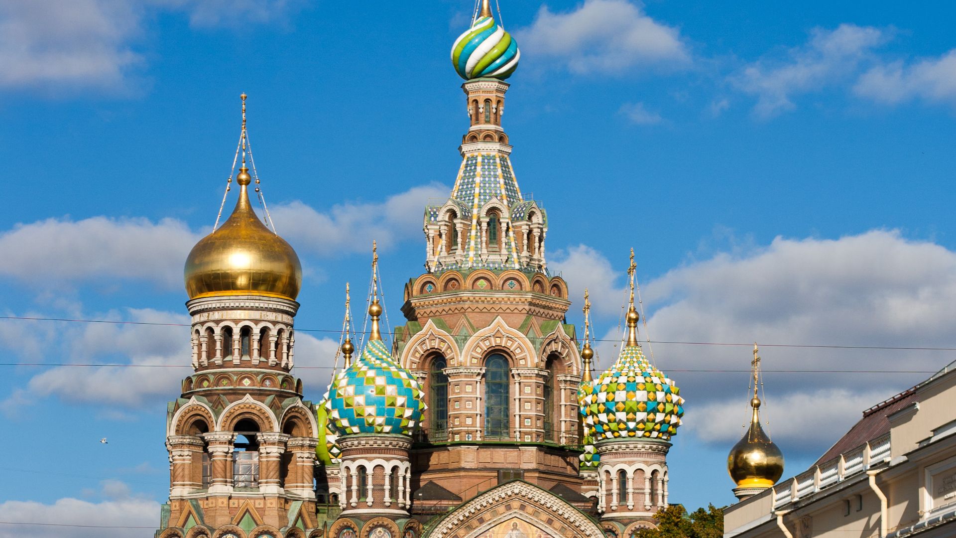 File:Собор Воскресения Христова 1.jpg