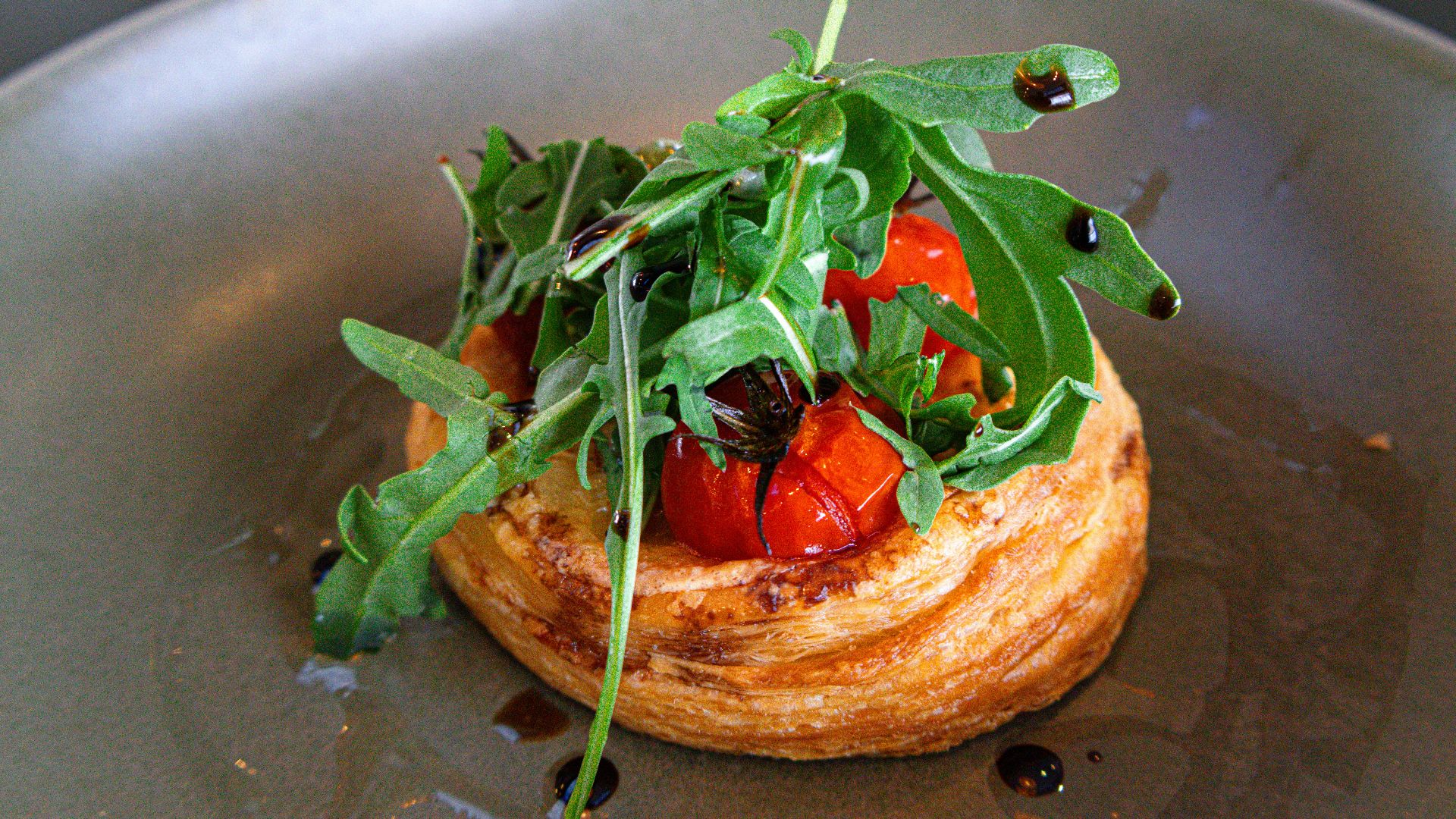 Samantha  Samantha Gilmore