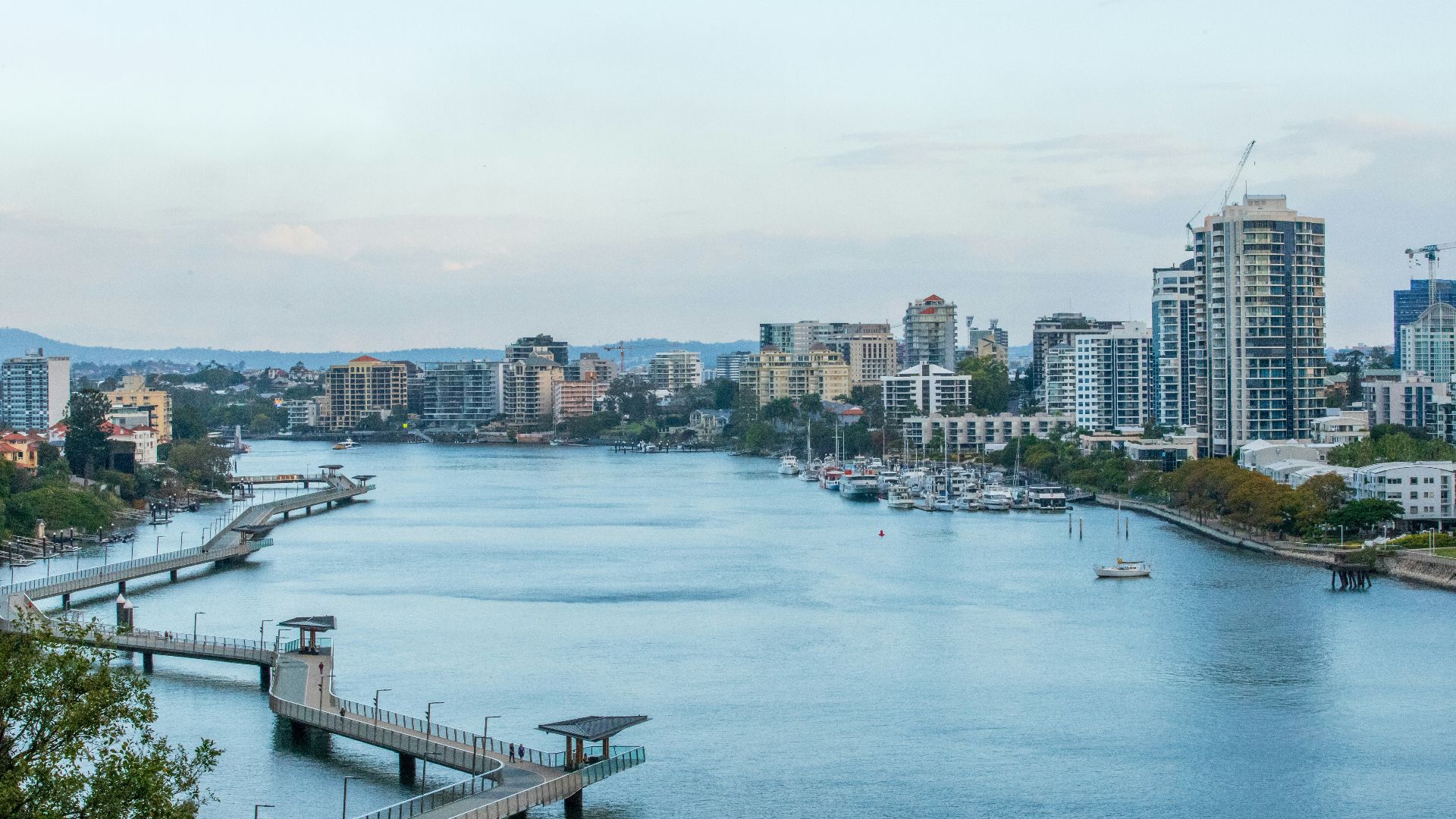 aerial photography of urban cityscape during daytime