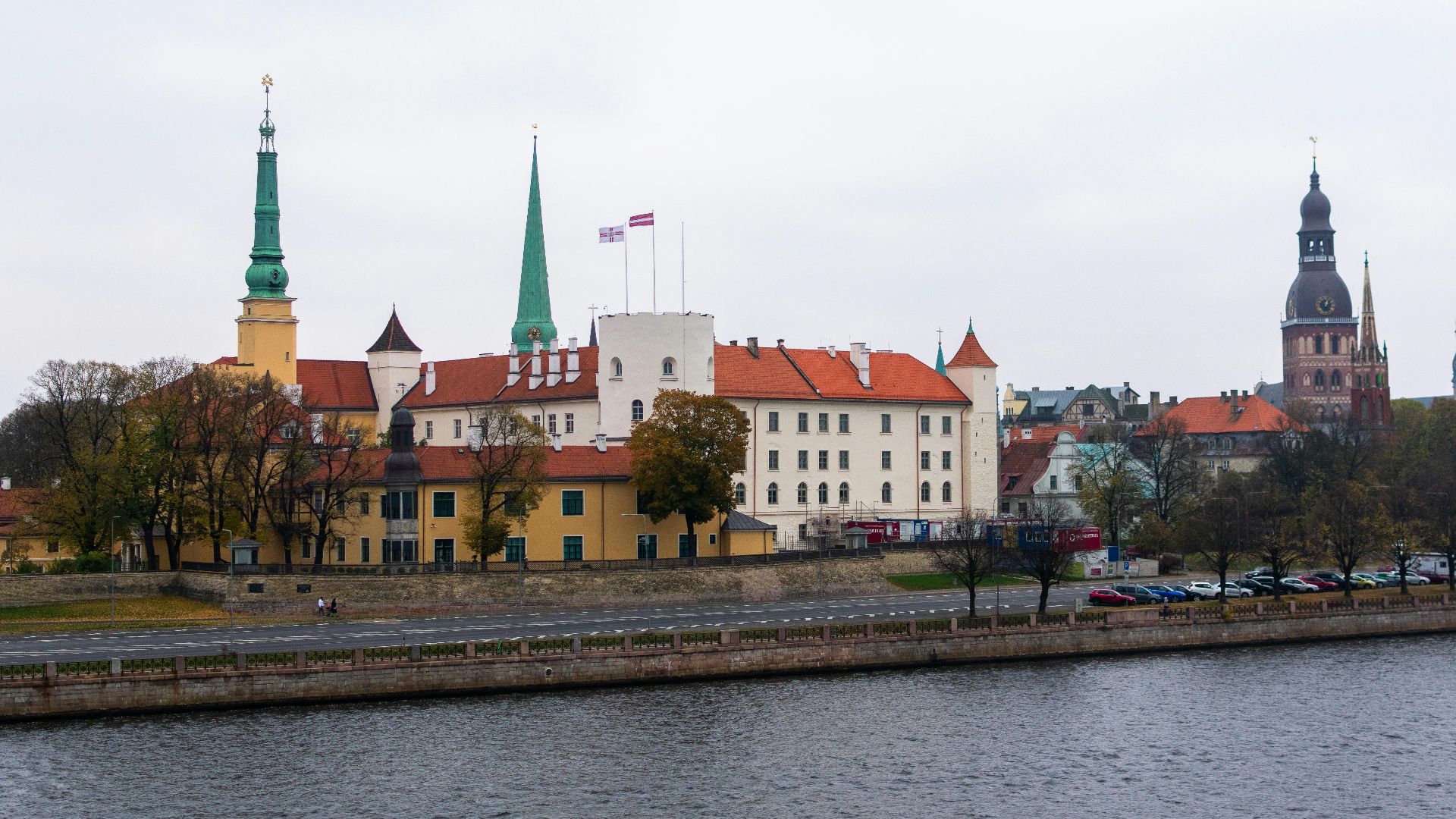 aivars