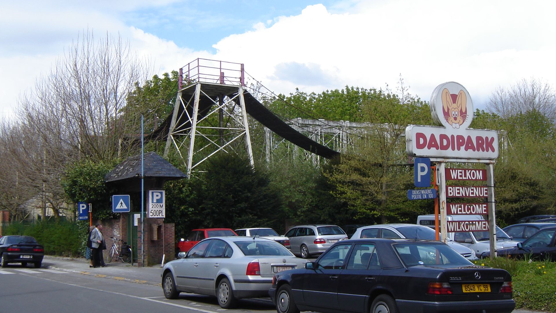 File:Dadizele - Dadipark 1.jpg